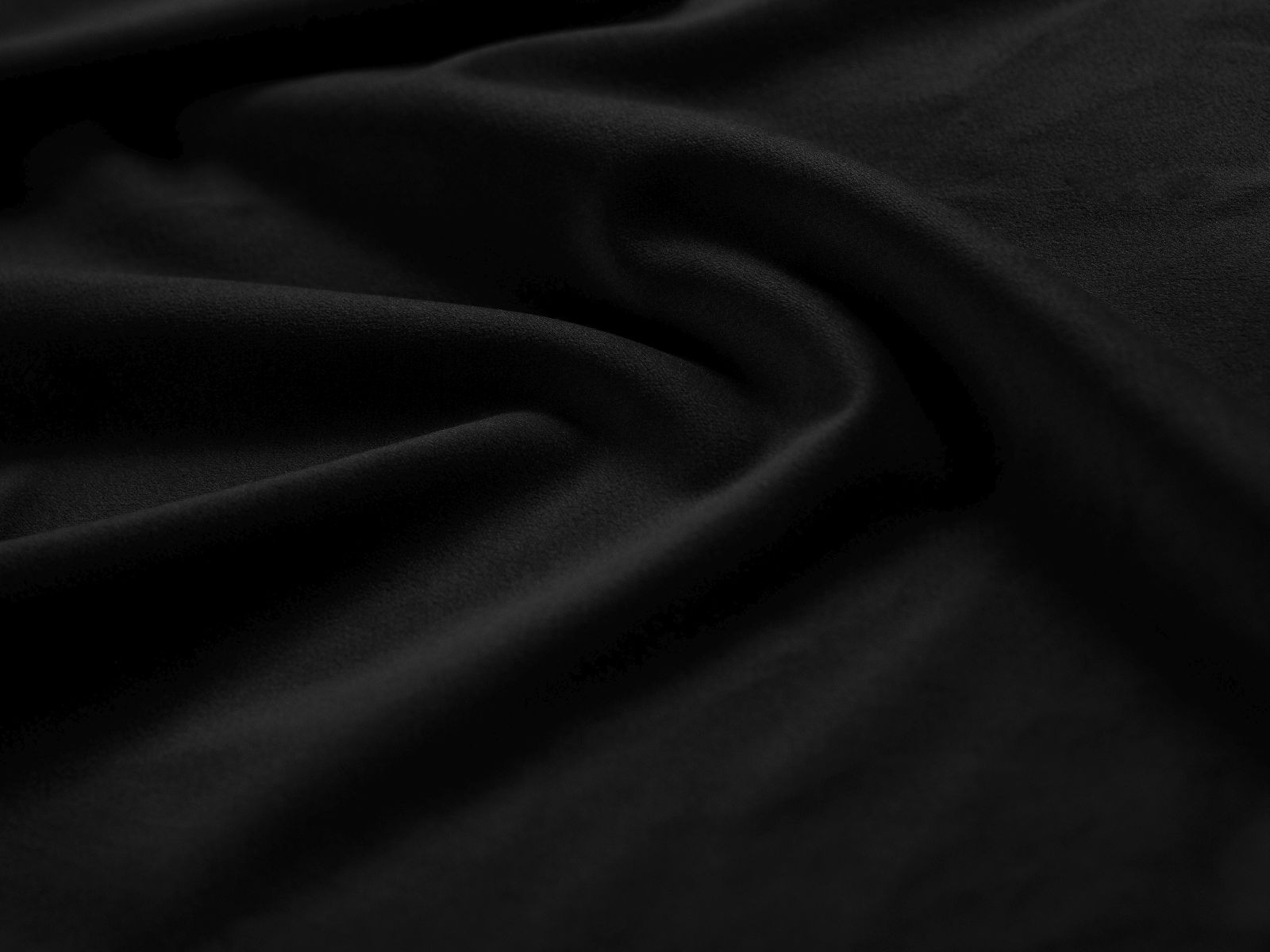 Pat Hesperia 103 (Magic Velvet 2219)