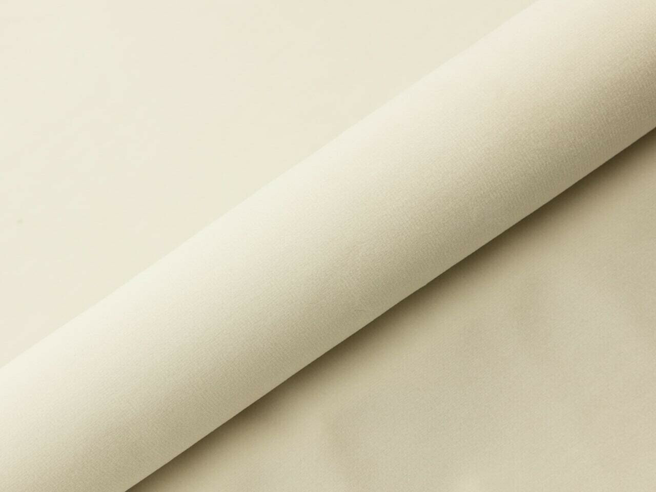 Pat Hesperia 103 (Magic Velvet 2250)