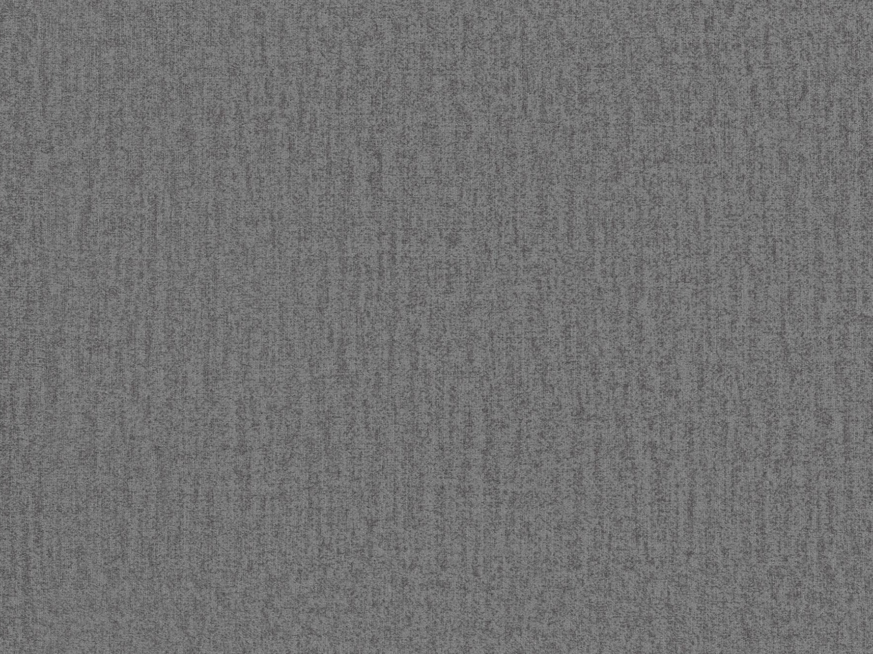Pat Hesperia 103 (Monolith 85)