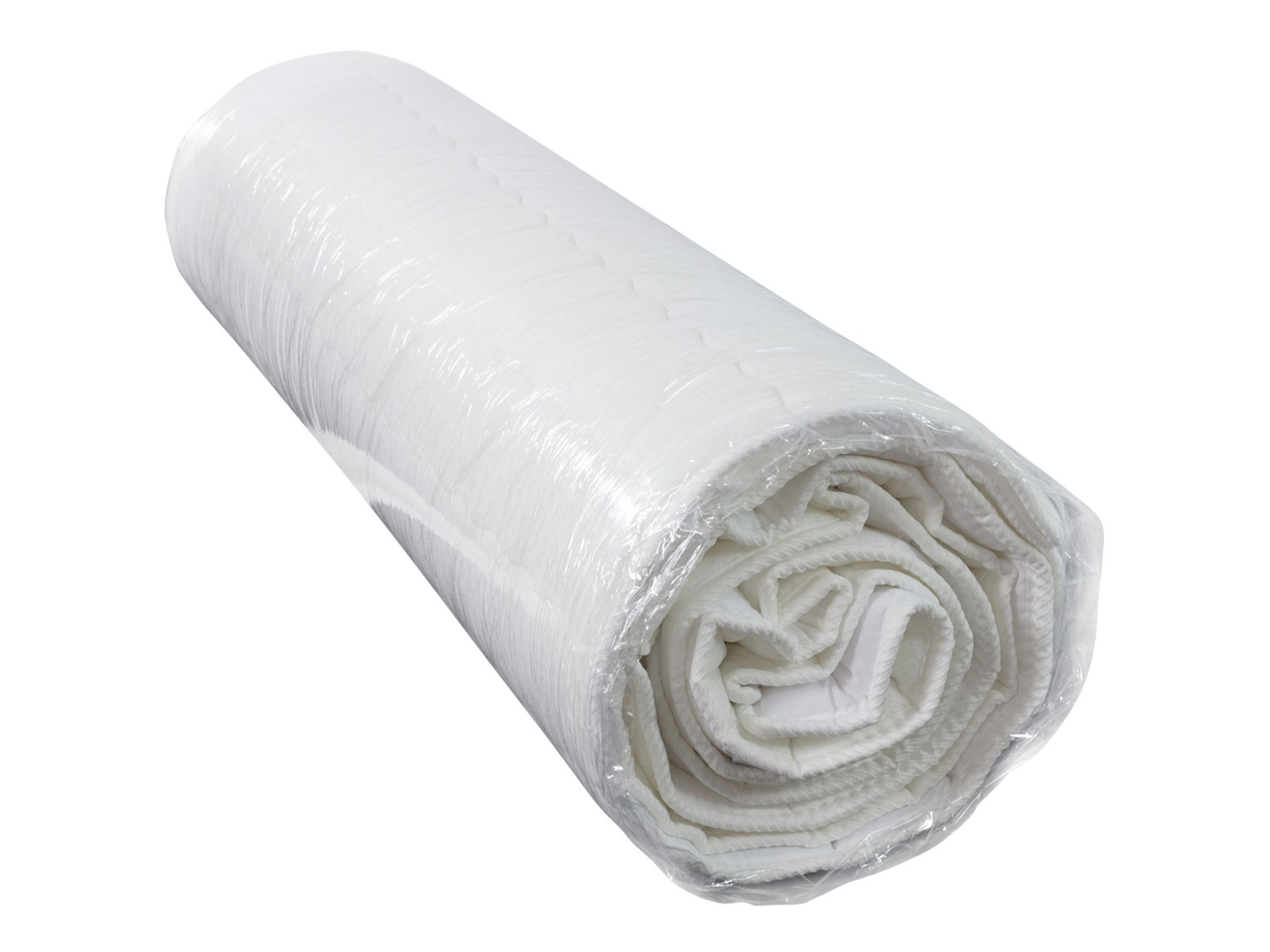 Pat boxspring Lucus VII (Soft 017 + Fresh 1)
