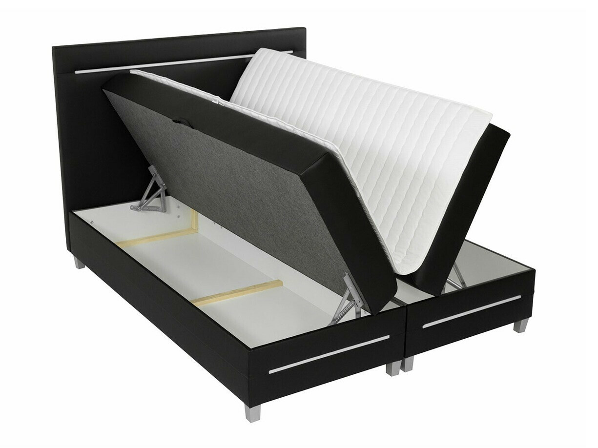 Pat continental Pluvia (Fresh 1)