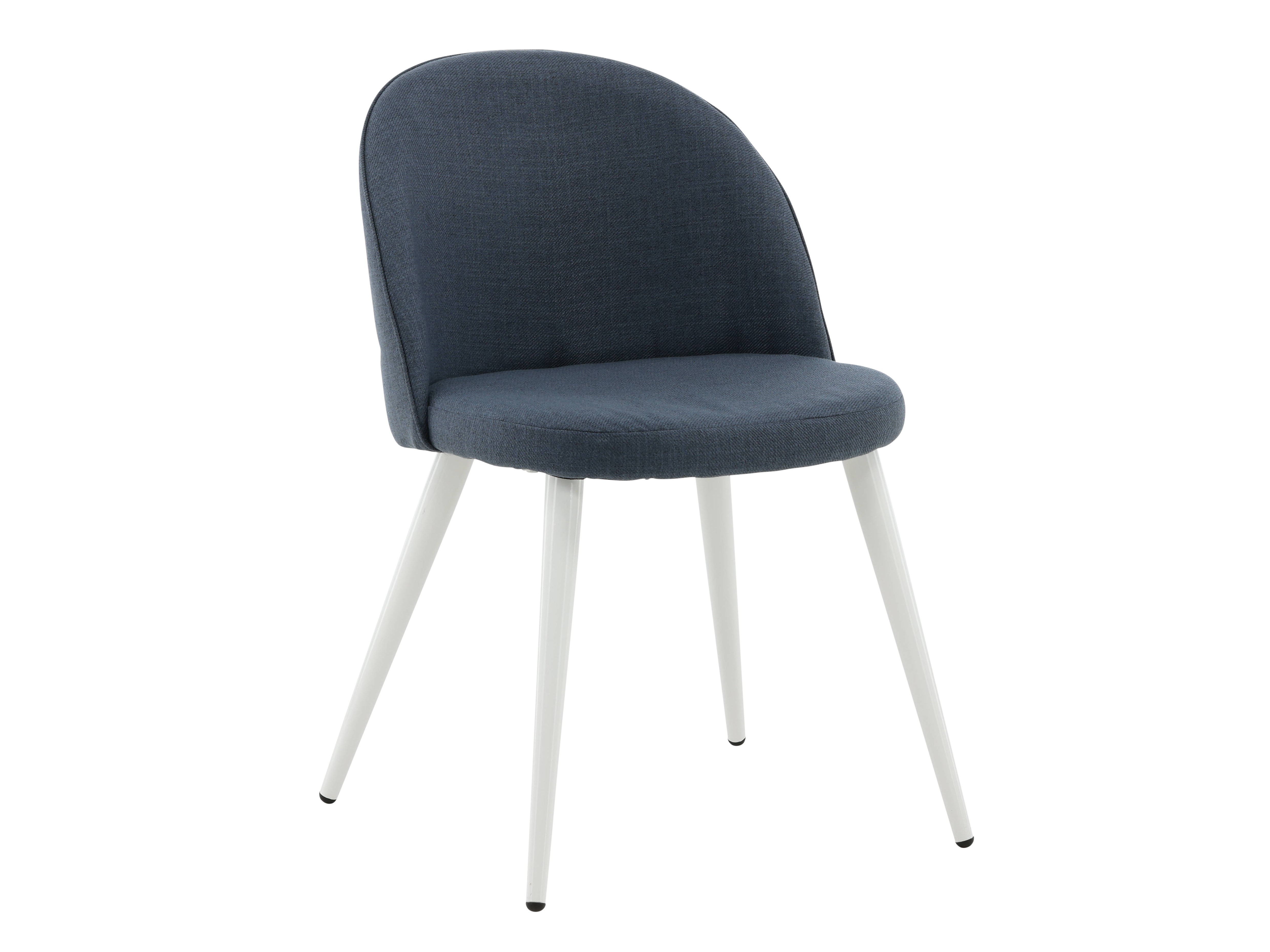 Set de dining Dallas 4967