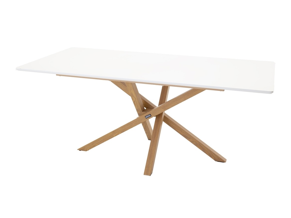 Set de dining Dallas 4967