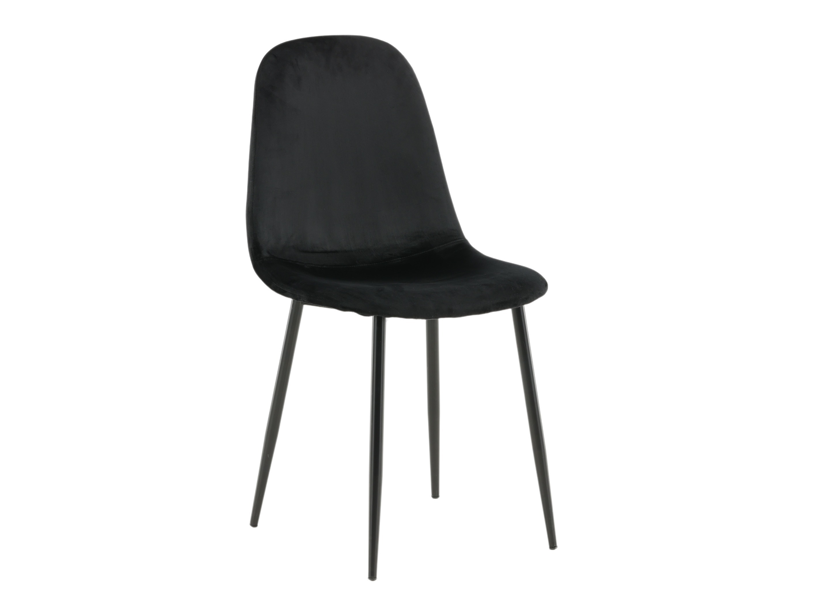 Set de mese Dallas 4959 (Negru)