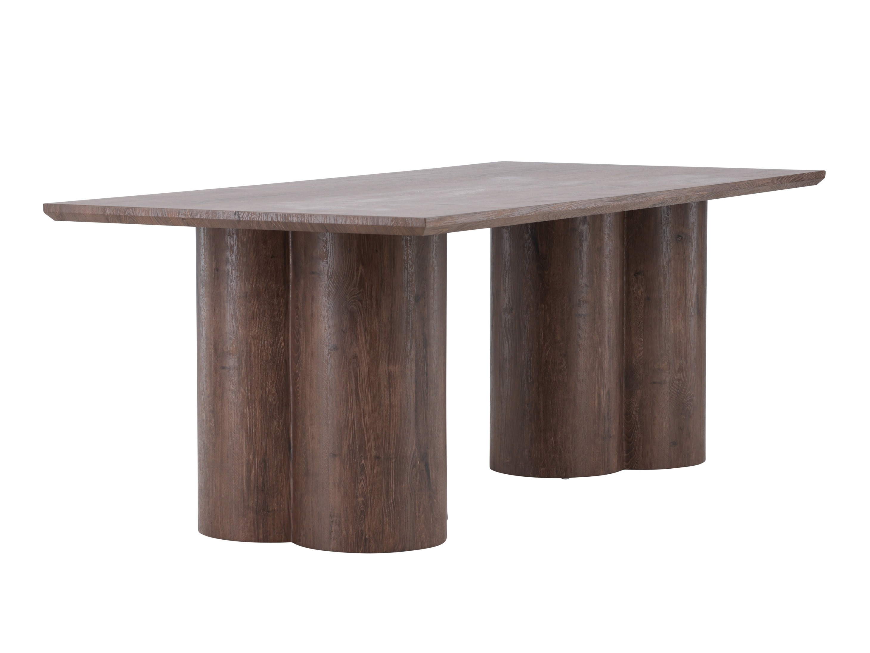 Set de mese Dallas 4959 (Negru)