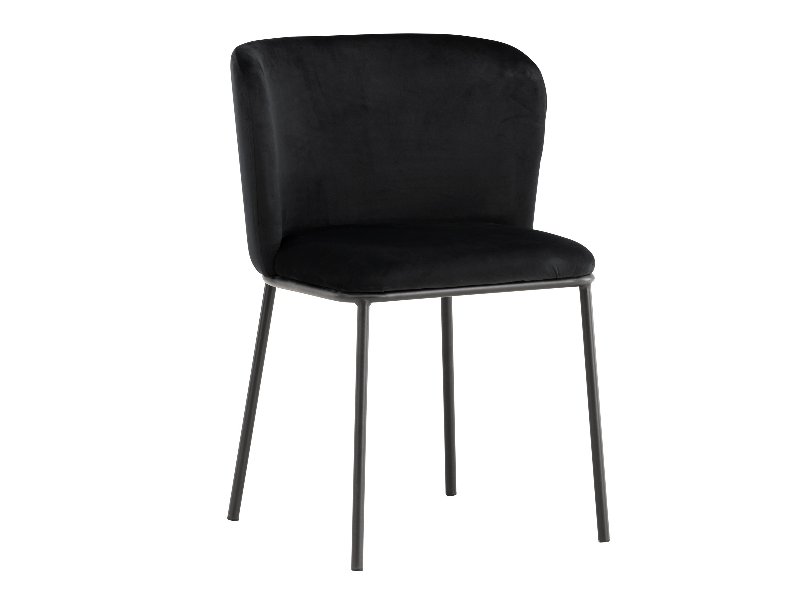 Set de mese Dallas 4968