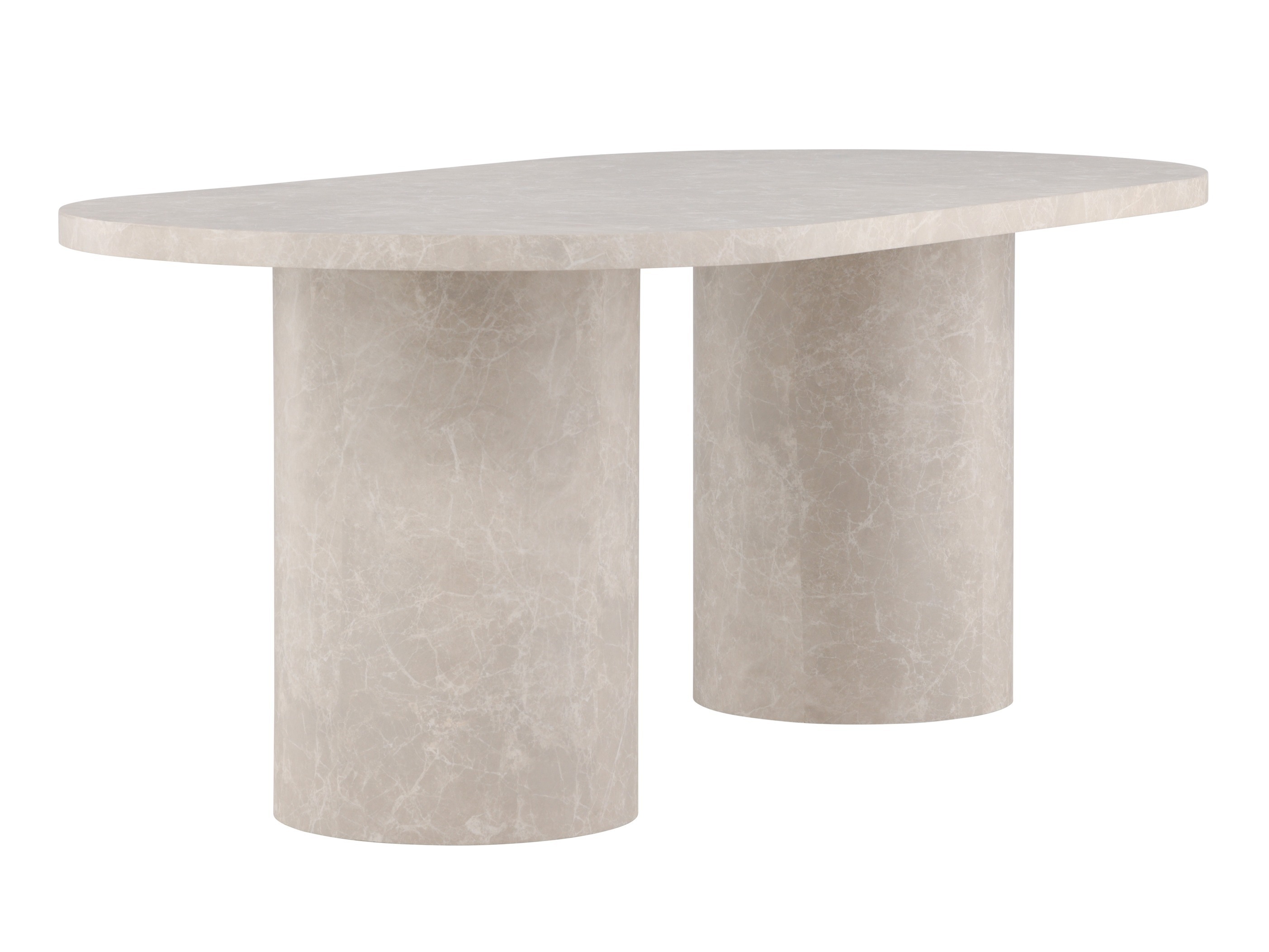 Set de mese Dallas 4968