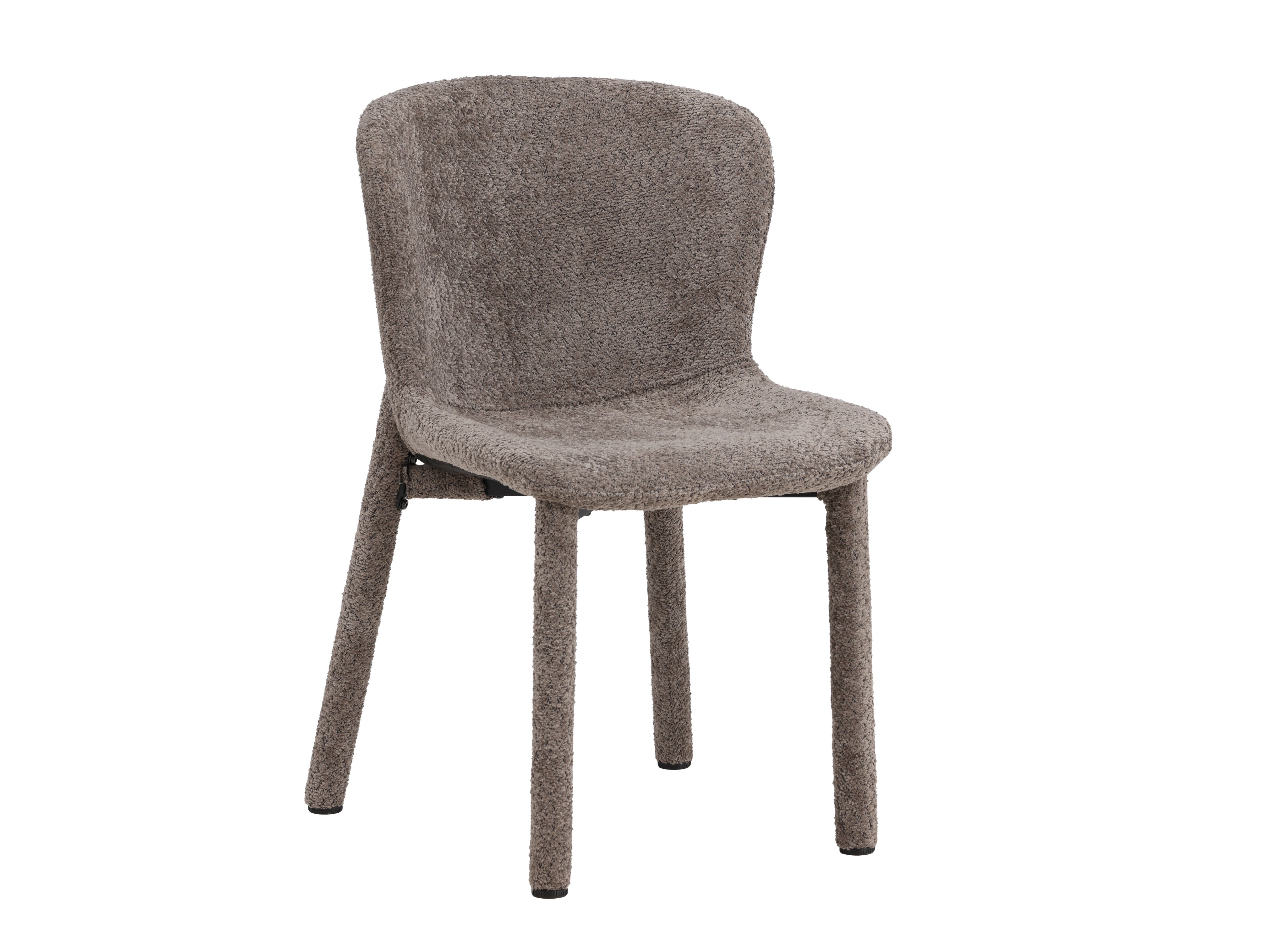 Set de mese Dallas 4969 (Maro)