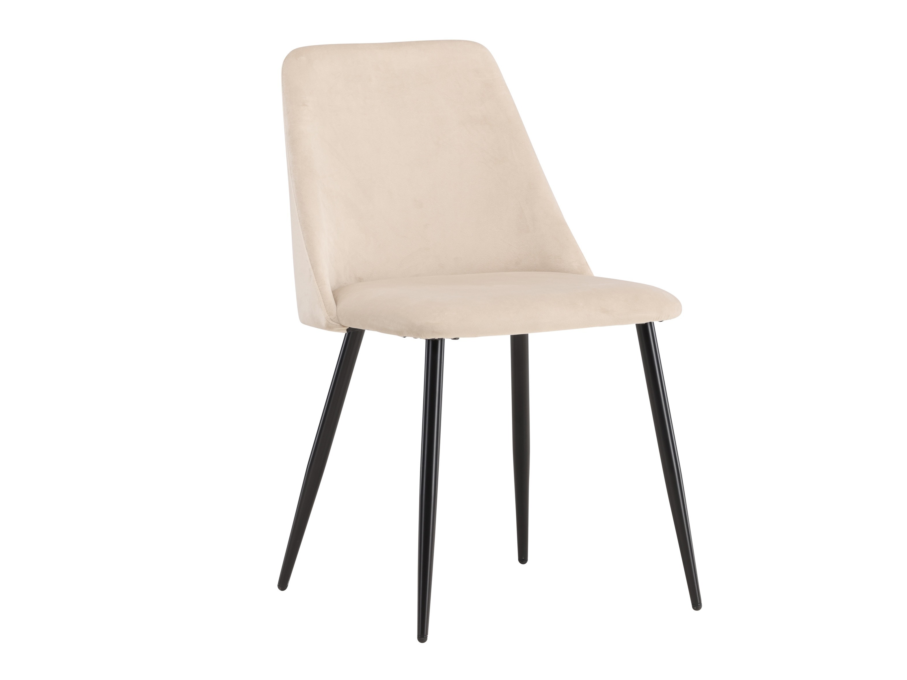 Set de mese Dallas 4970