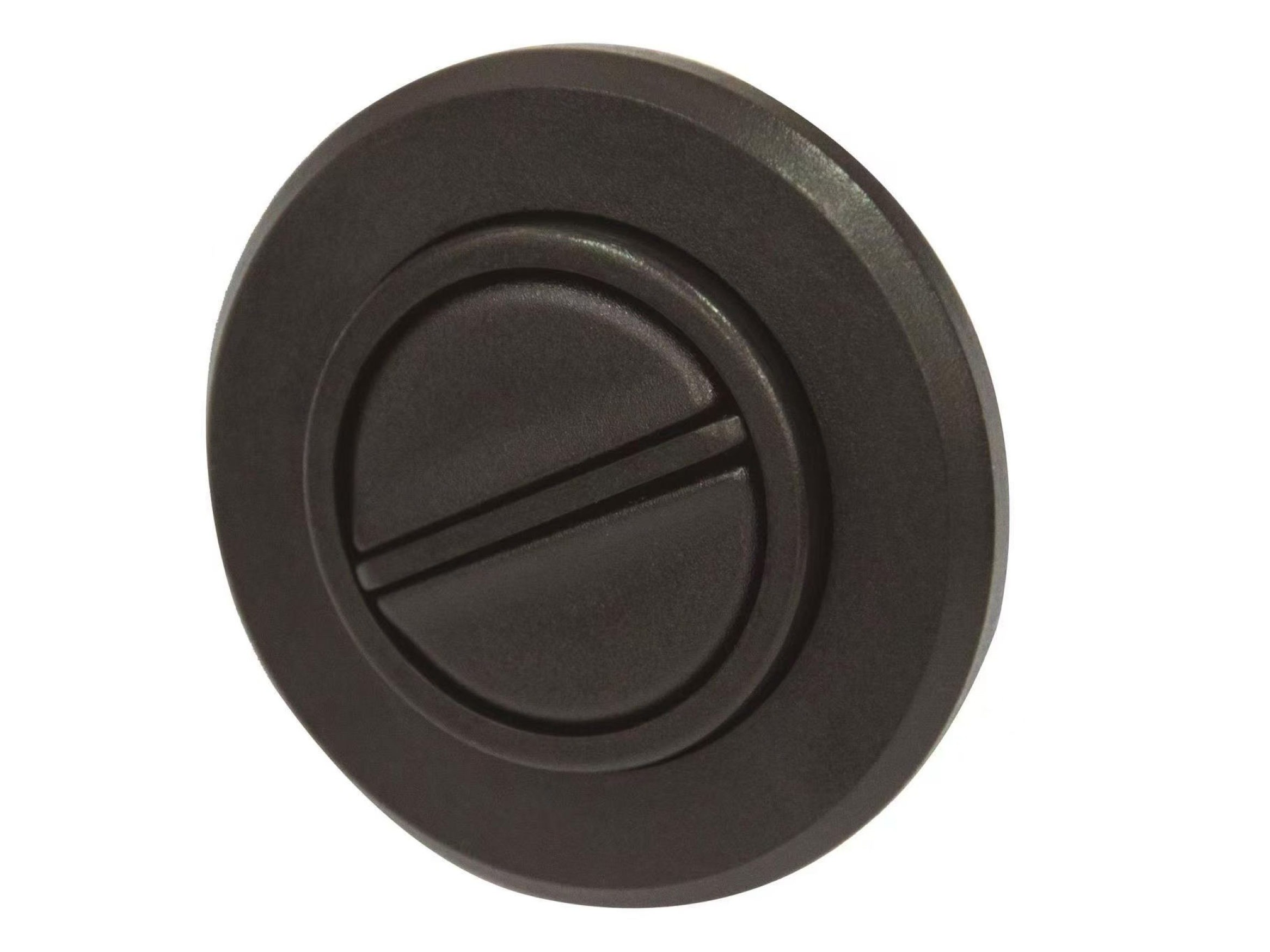 Colțar recliner Denton 1509 (Antracit)