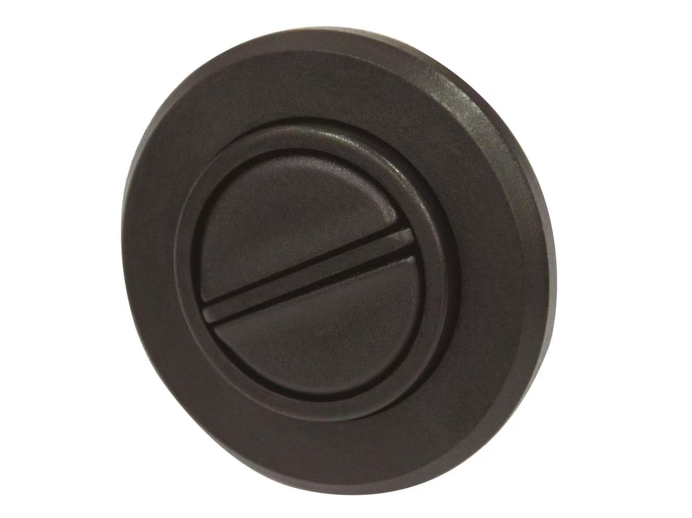 Colțar recliner Denton 1509 (Antracit)