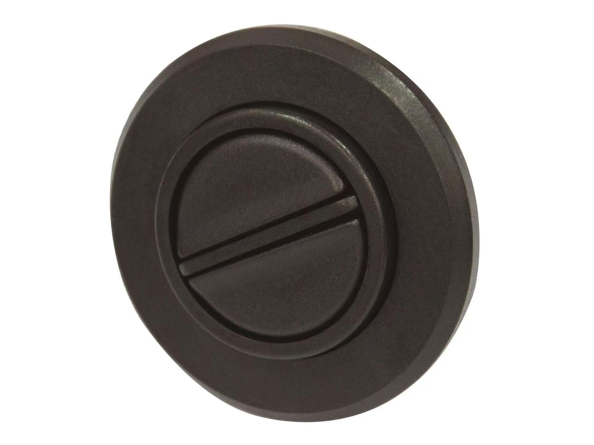 Colțar recliner Denton 1509 (Gri inchis)