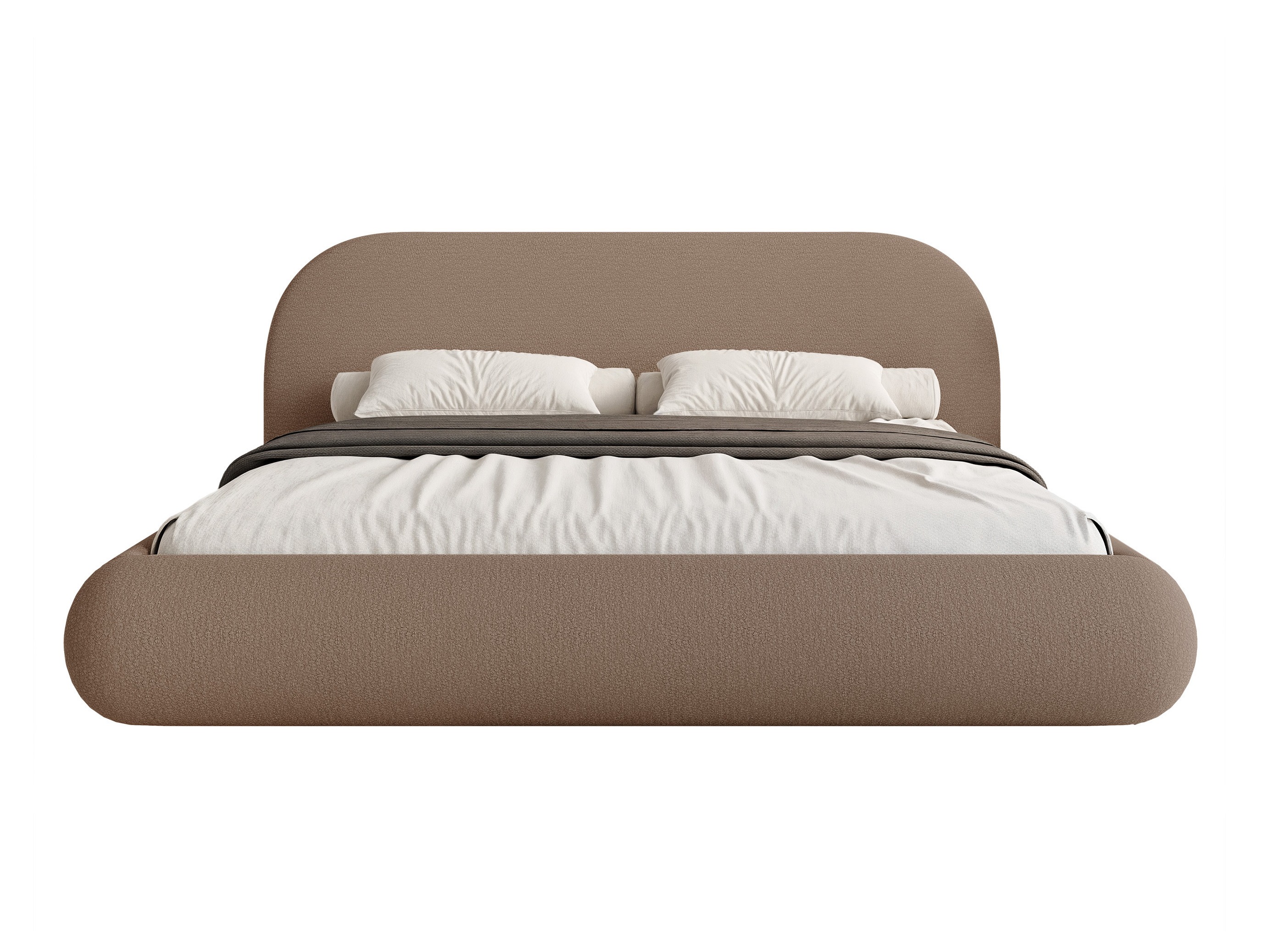 Pat Hesperia 104 (Vibe 19)