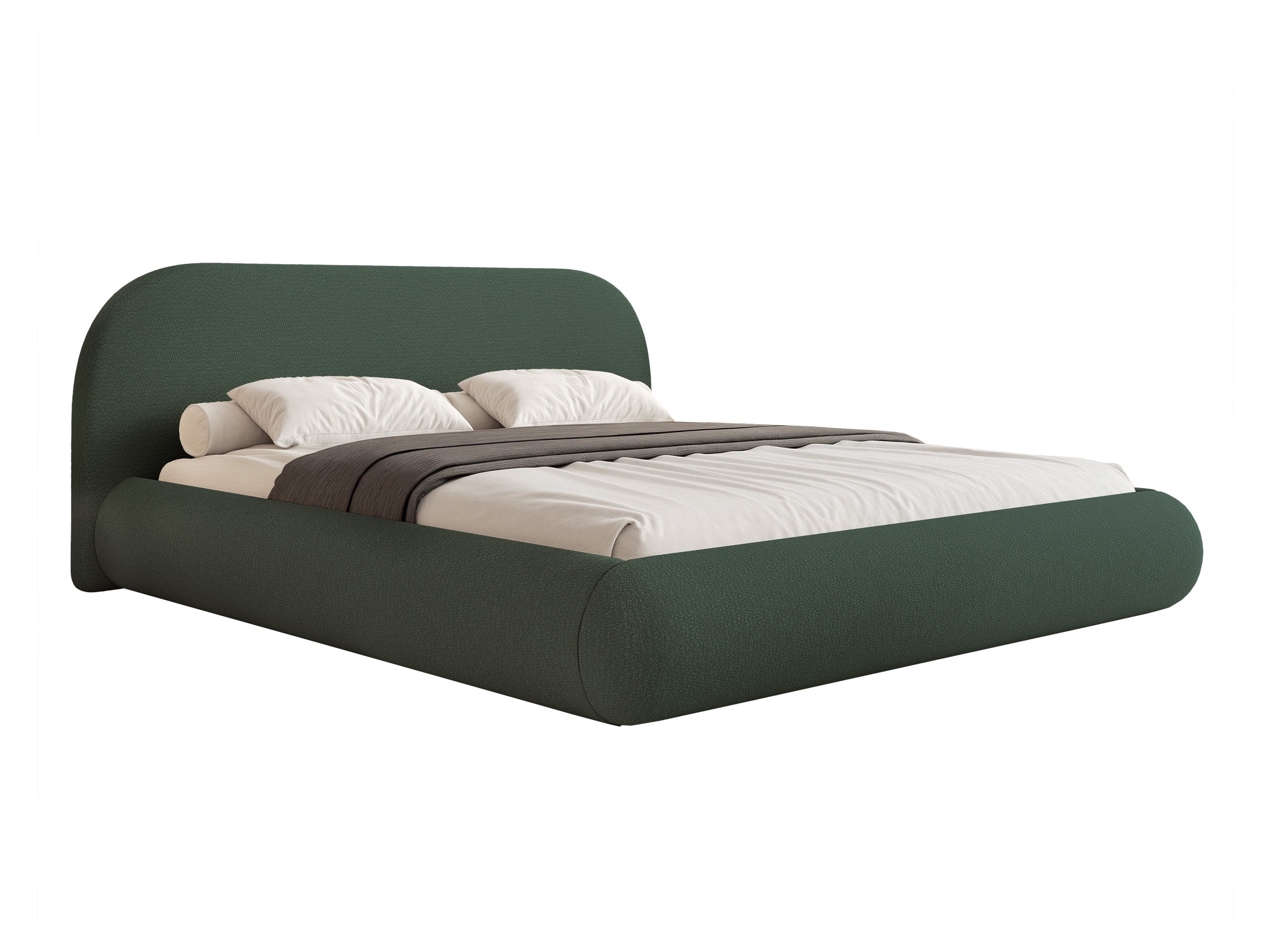 Pat Hesperia 104 (Vibe 39)