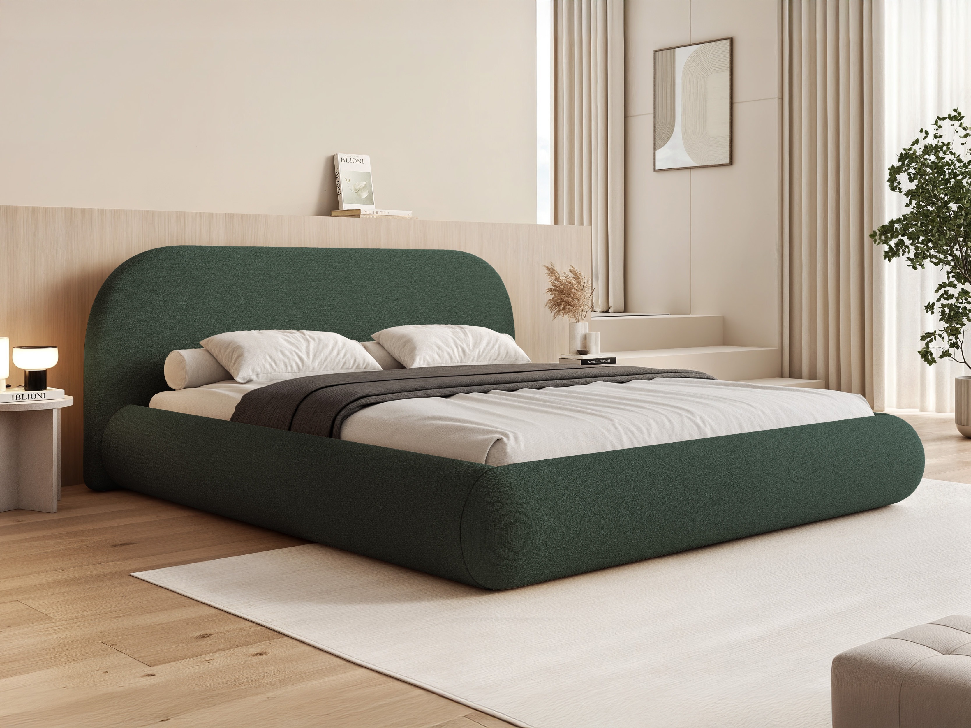Pat Hesperia 104 (Vibe 39)