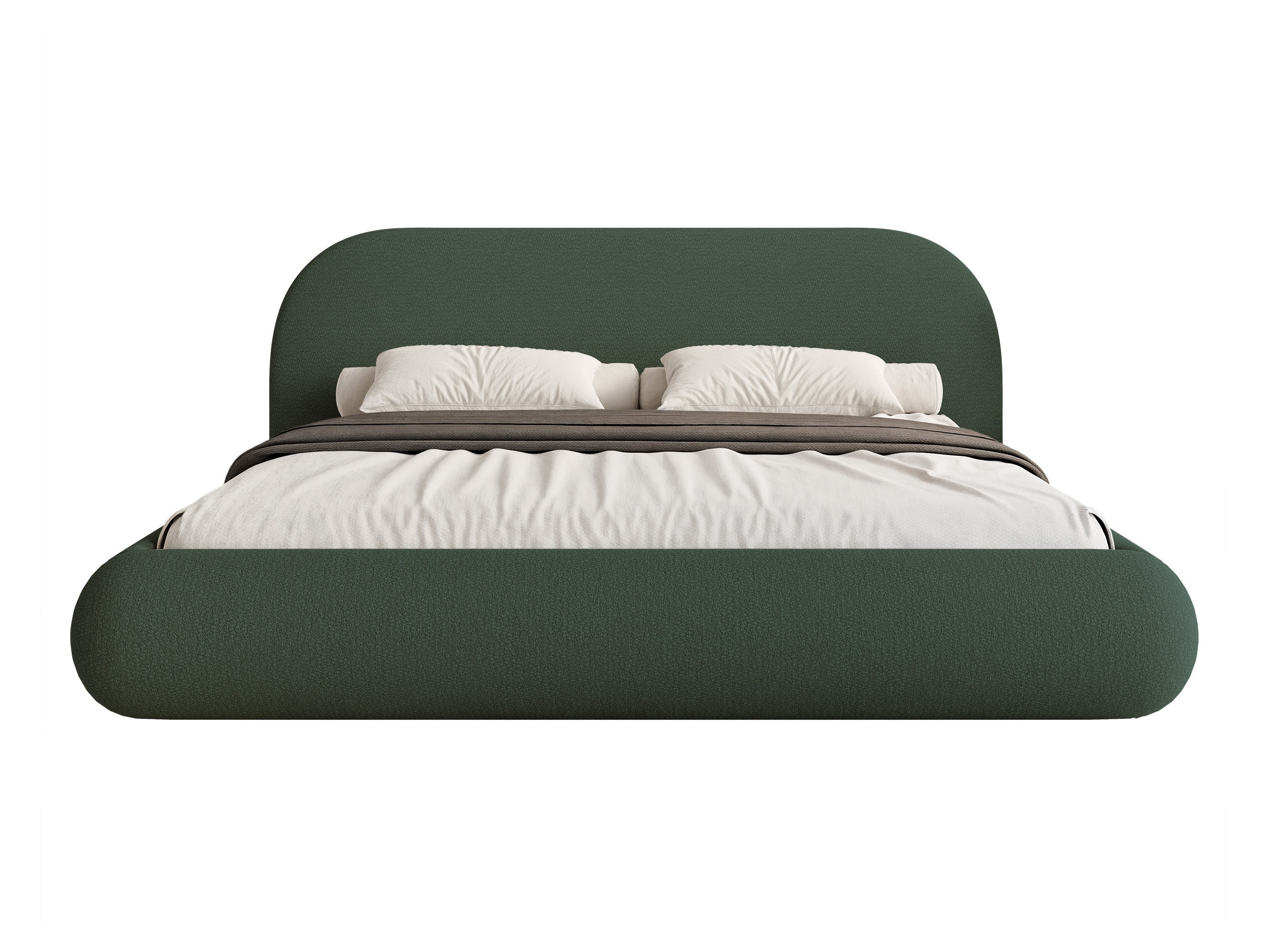 Pat Hesperia 104 (Vibe 39)