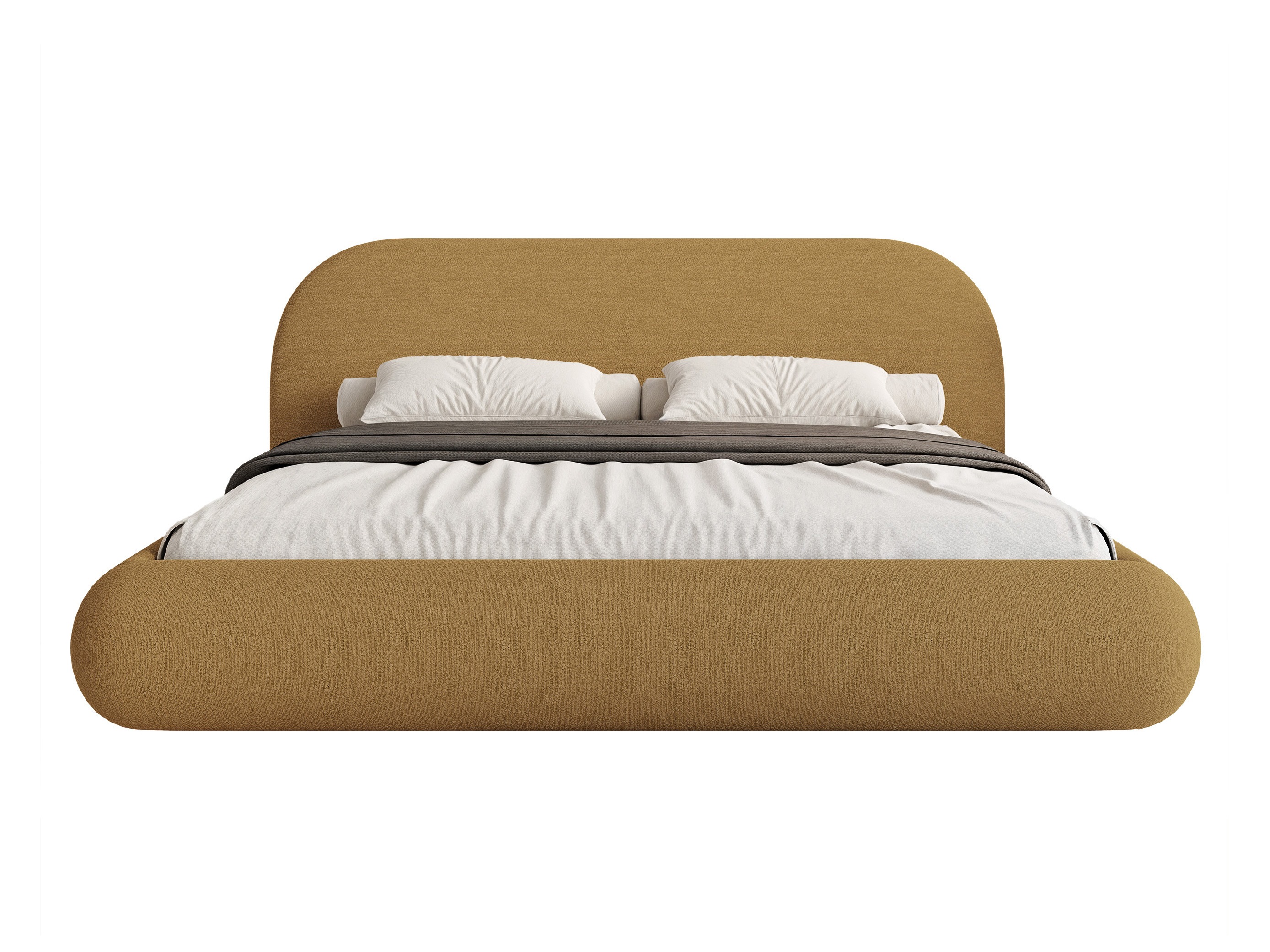 Pat Hesperia 104 (Vibe 53)