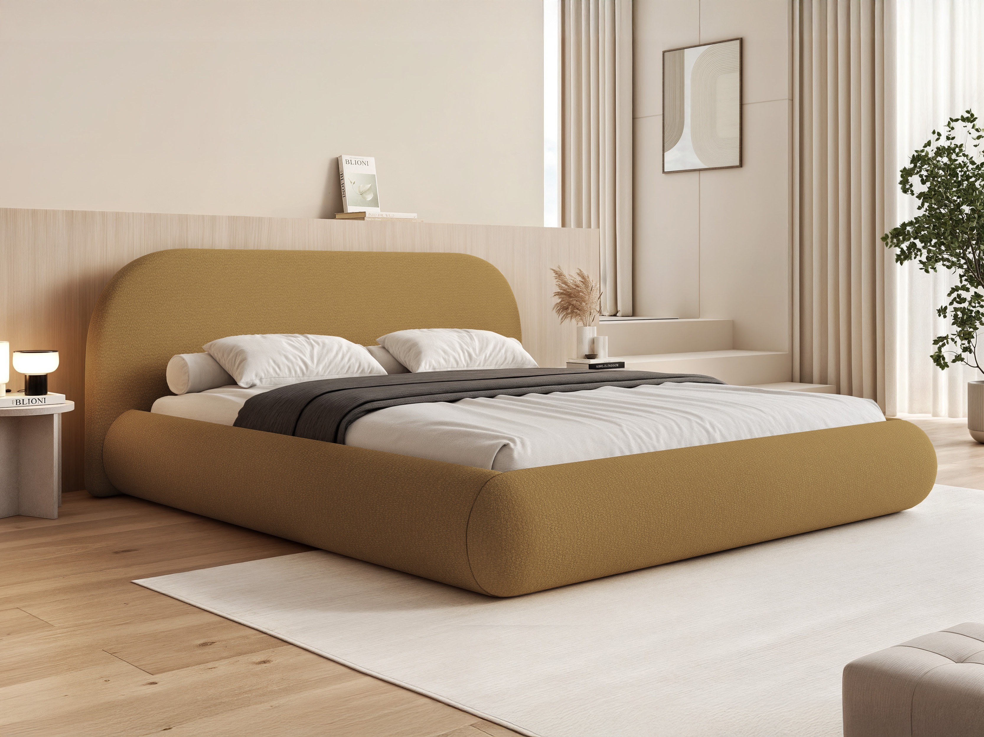 Pat Hesperia 104 (Vibe 53)