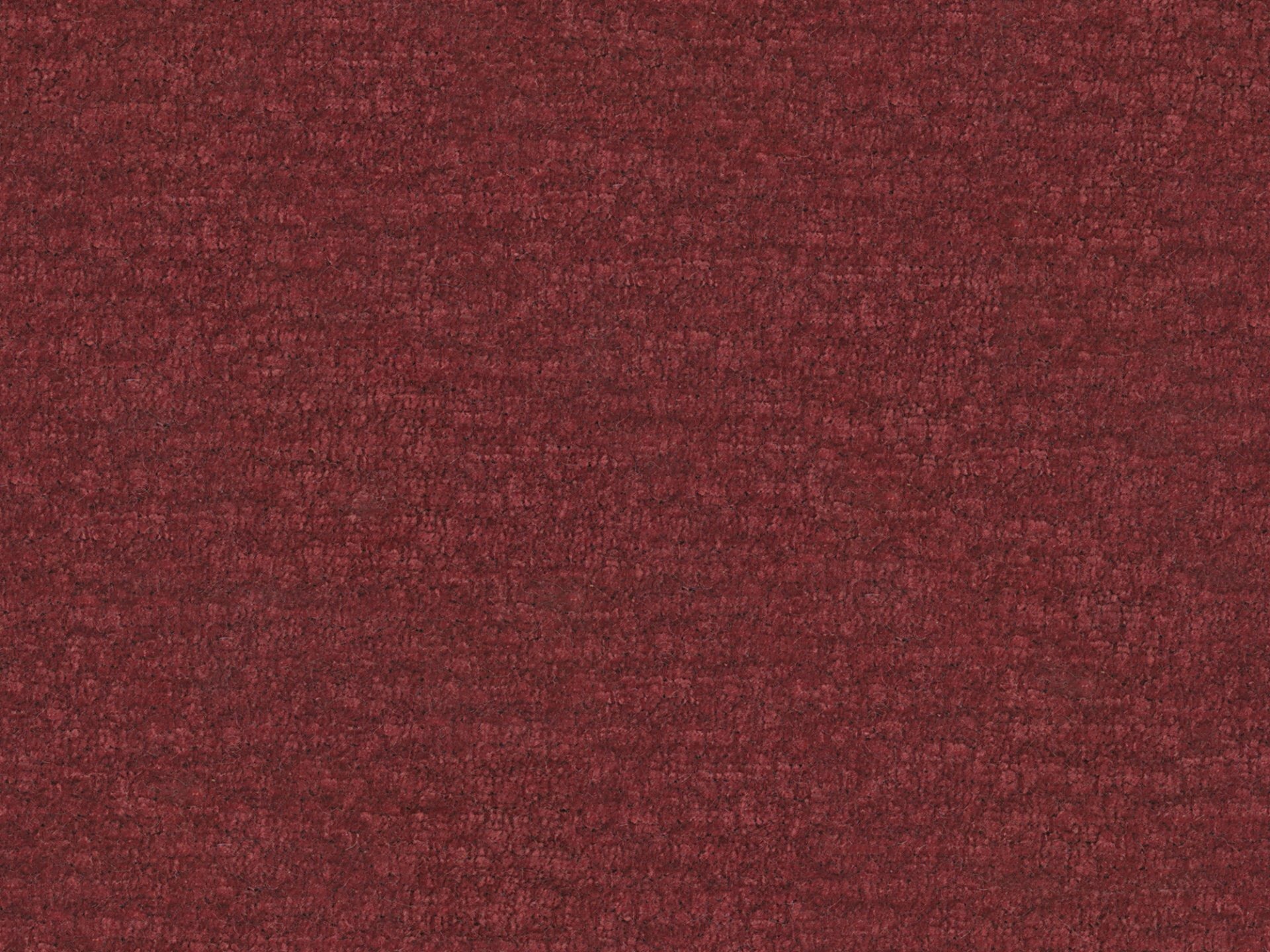 Pat Hesperia 104 (Vibe 58)