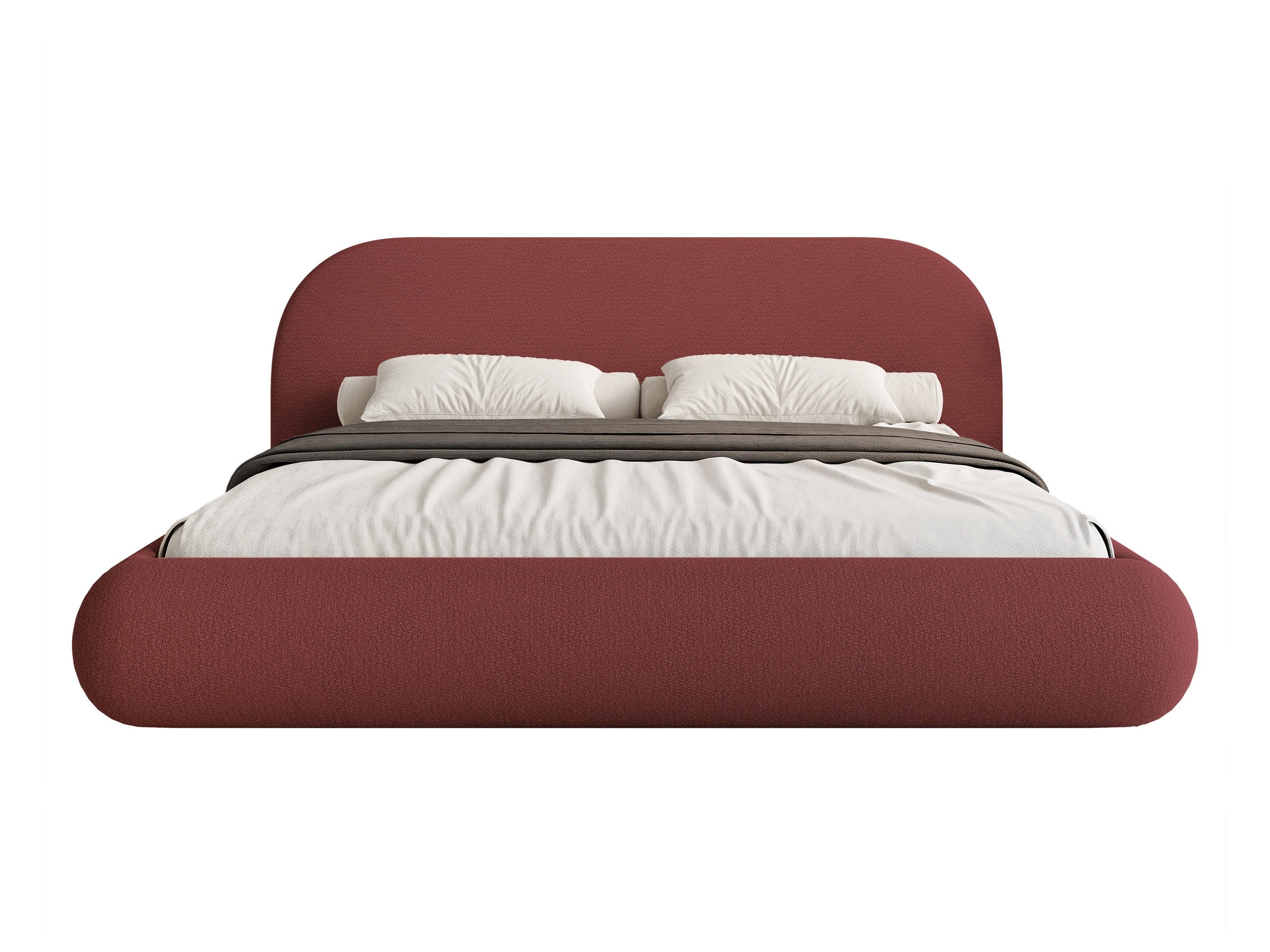 Pat Hesperia 104 (Vibe 58)