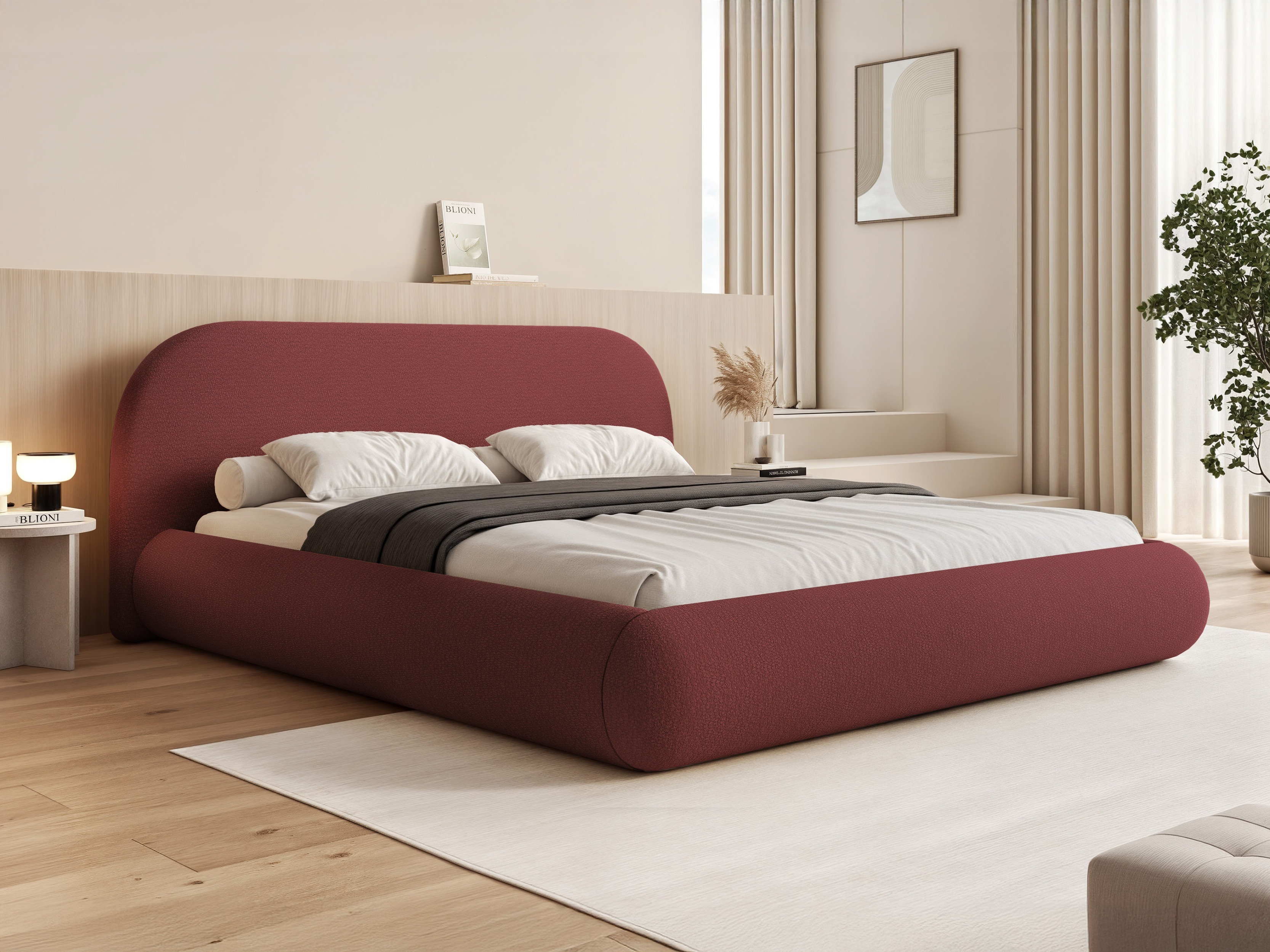 Pat Hesperia 104 (Vibe 58)