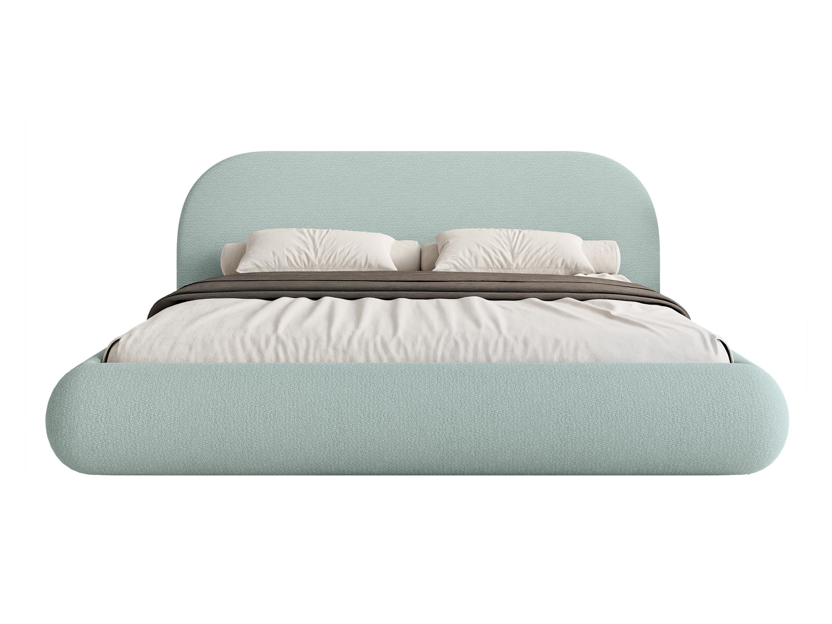 Pat Hesperia 104 (Vibe 70)
