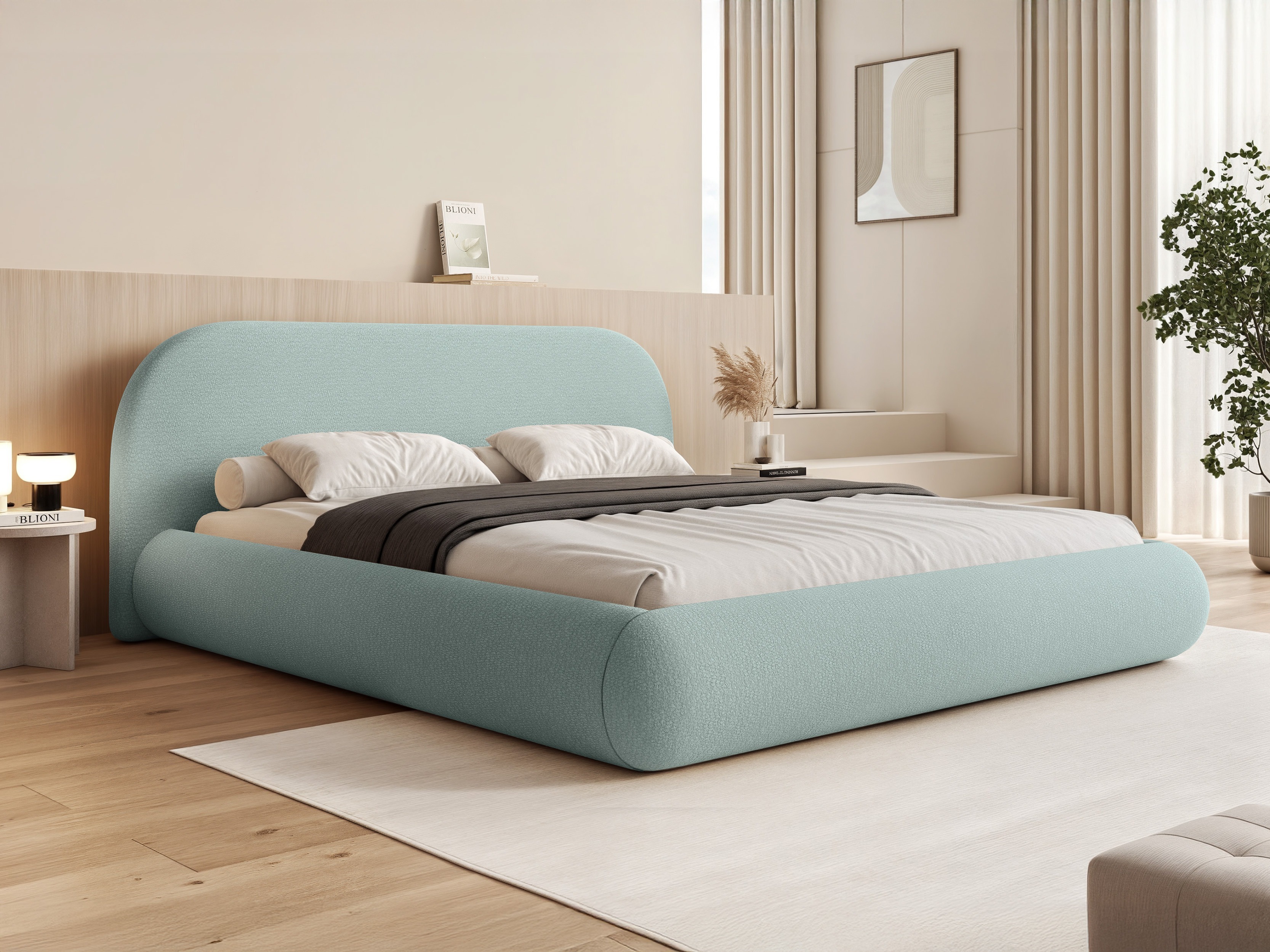 Pat Hesperia 104 (Vibe 70)