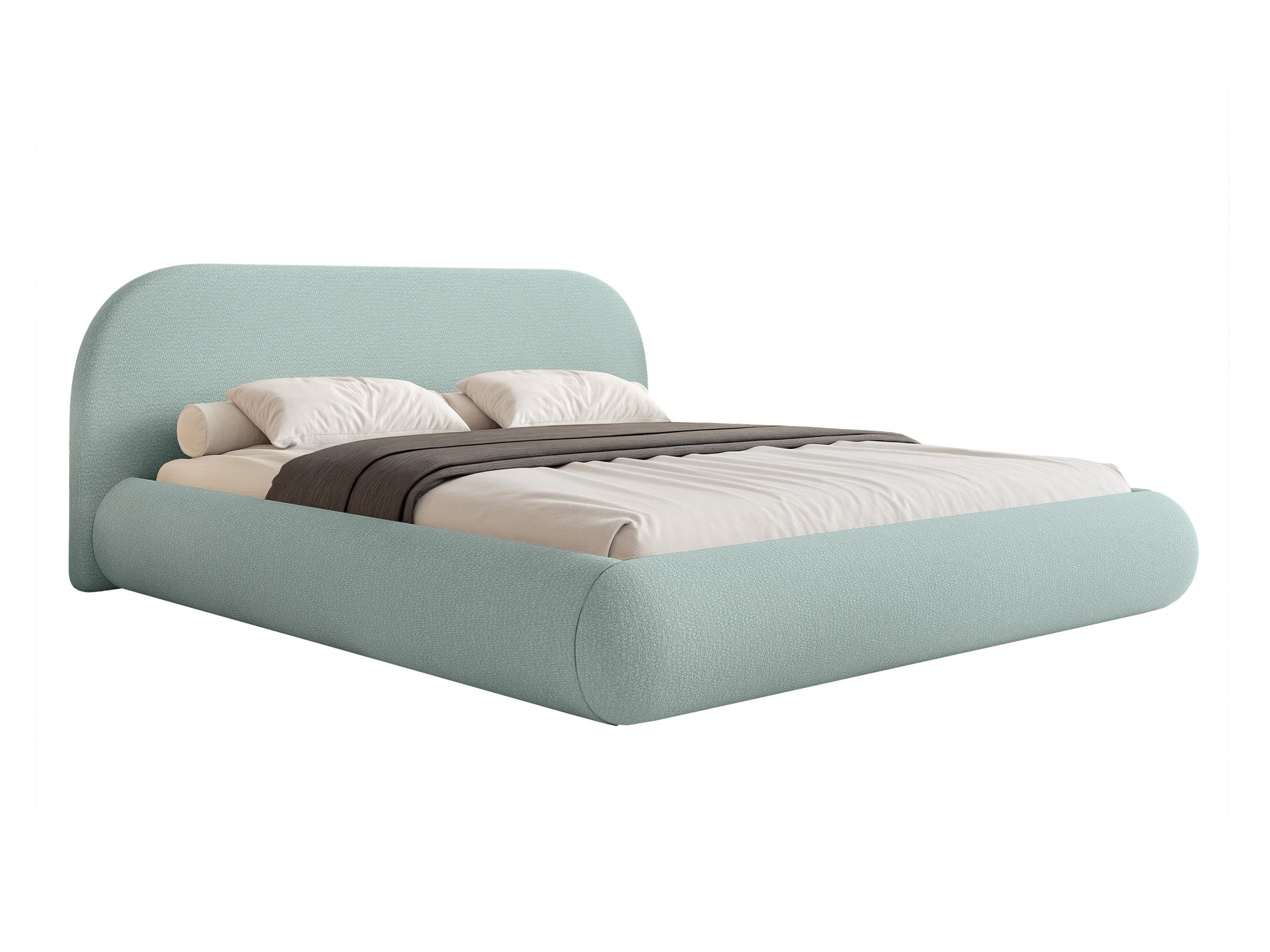 Pat Hesperia 104 (Vibe 70)