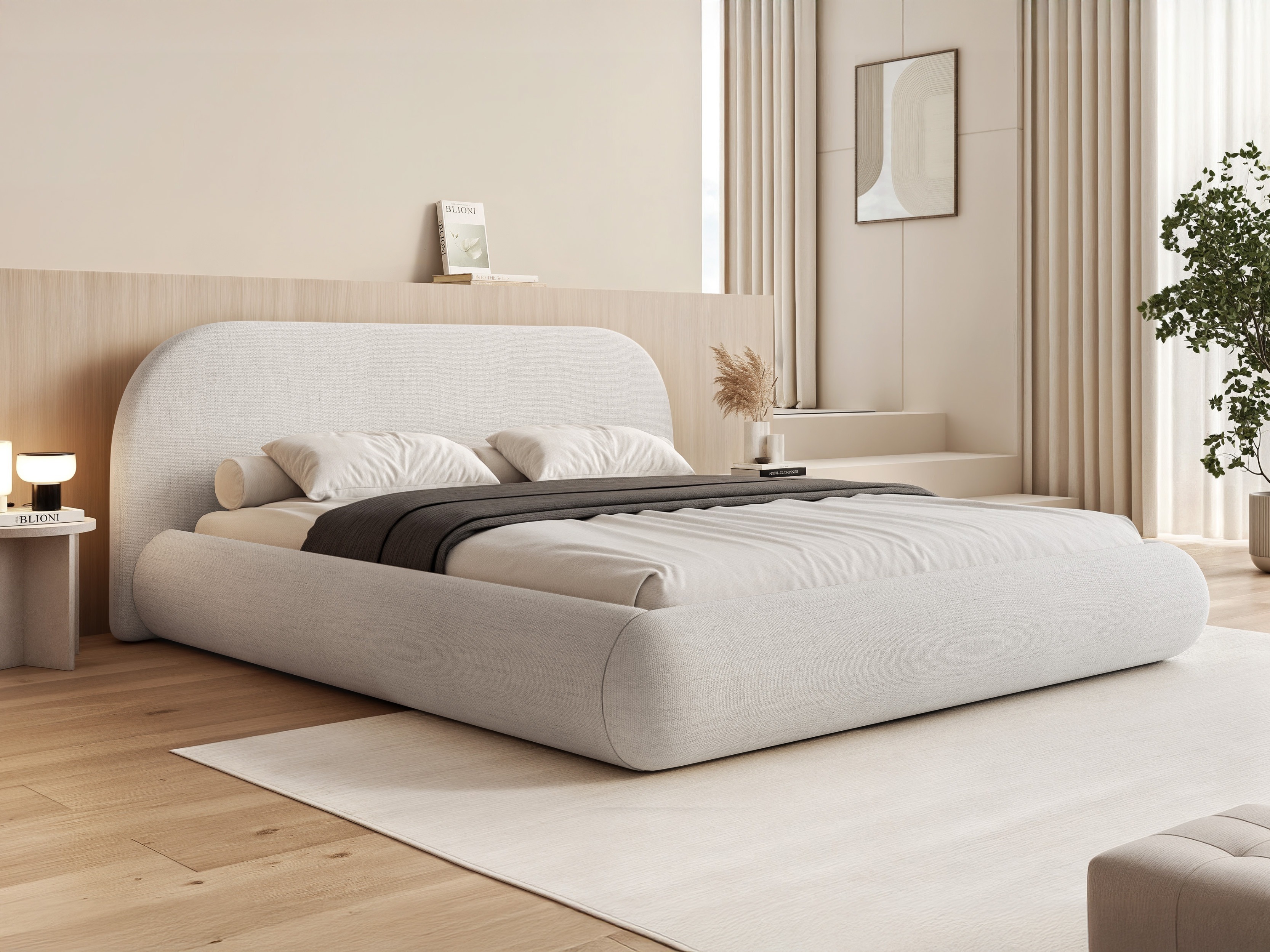 Pat Hesperia 104 (Wind 80)