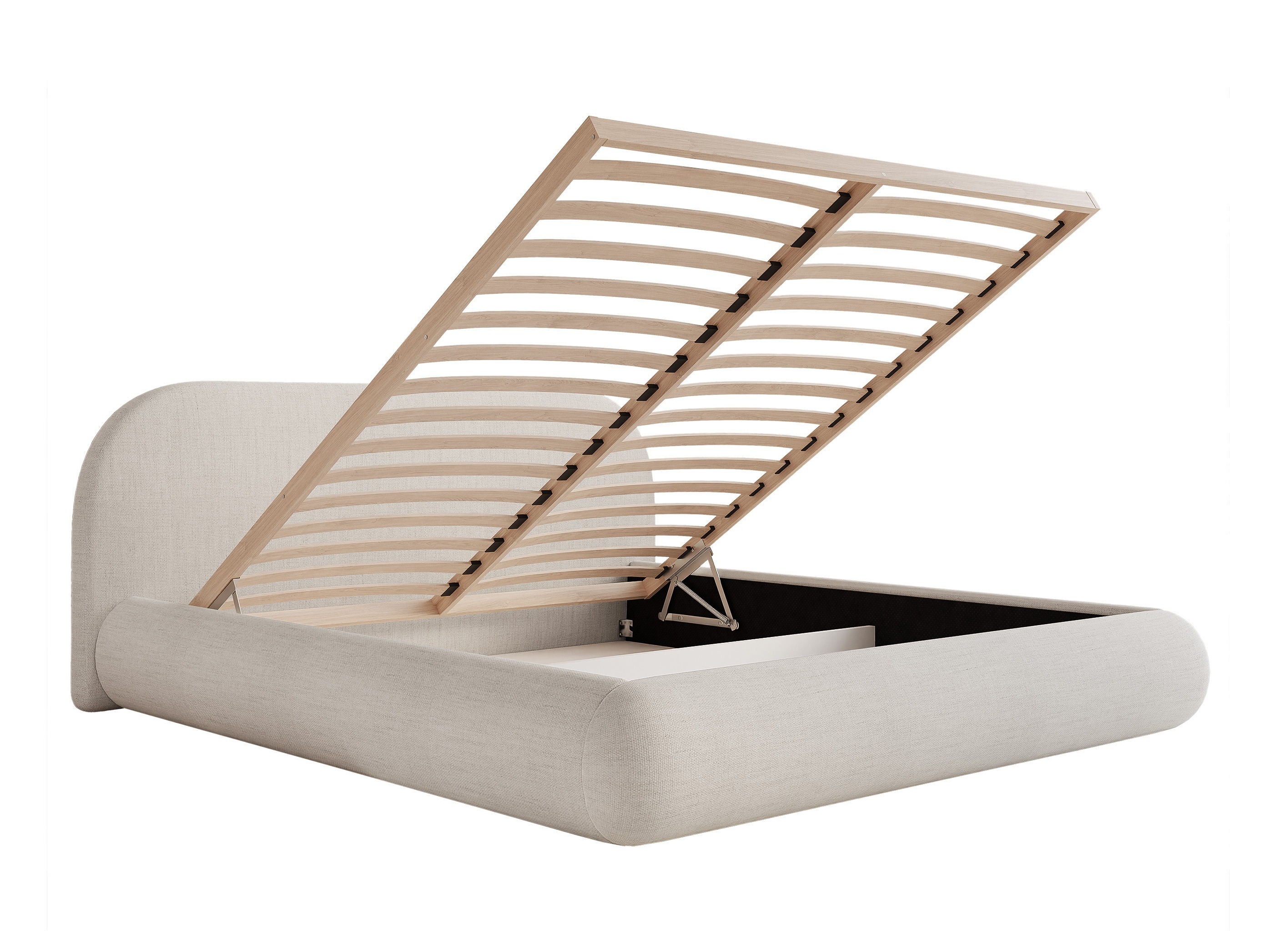 Pat Hesperia 104 (Wind 80)