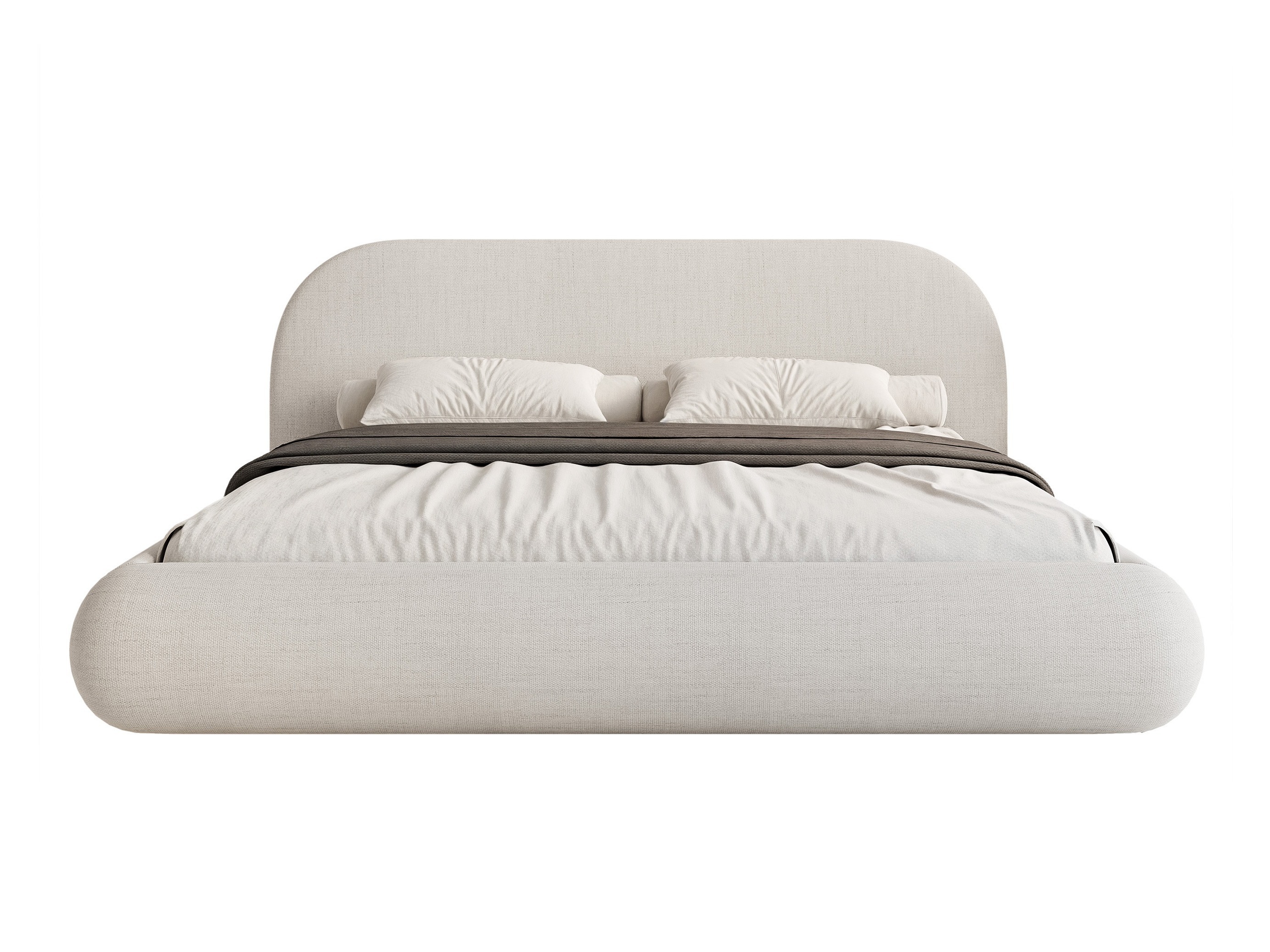 Pat Hesperia 104 (Wind 80)