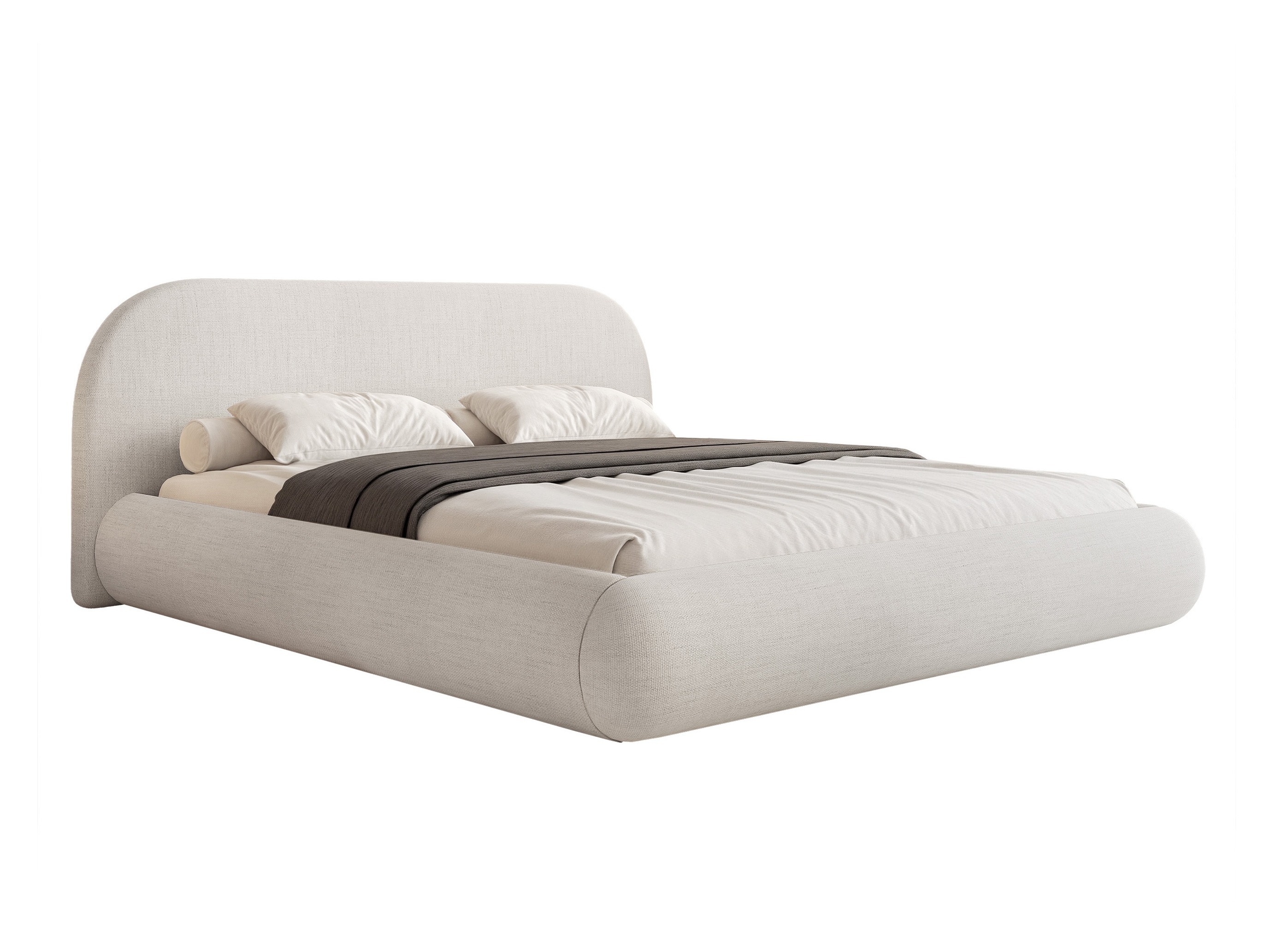 Pat Hesperia 104 (Wind 80)
