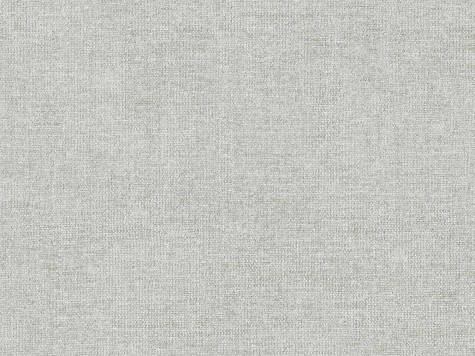 Pat Hesperia 104 (Wind 80)
