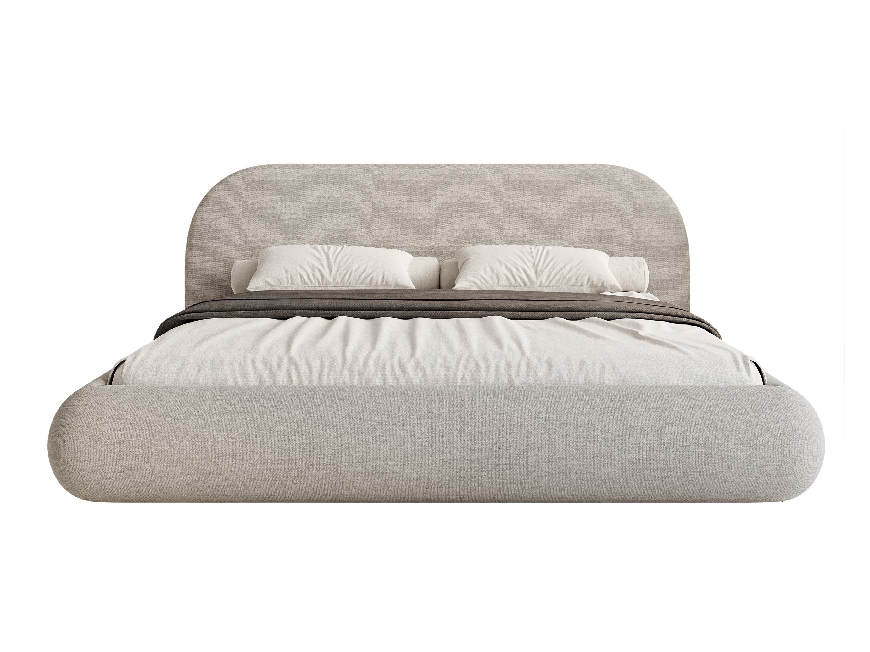 Pat Hesperia 104 (Wind 84)