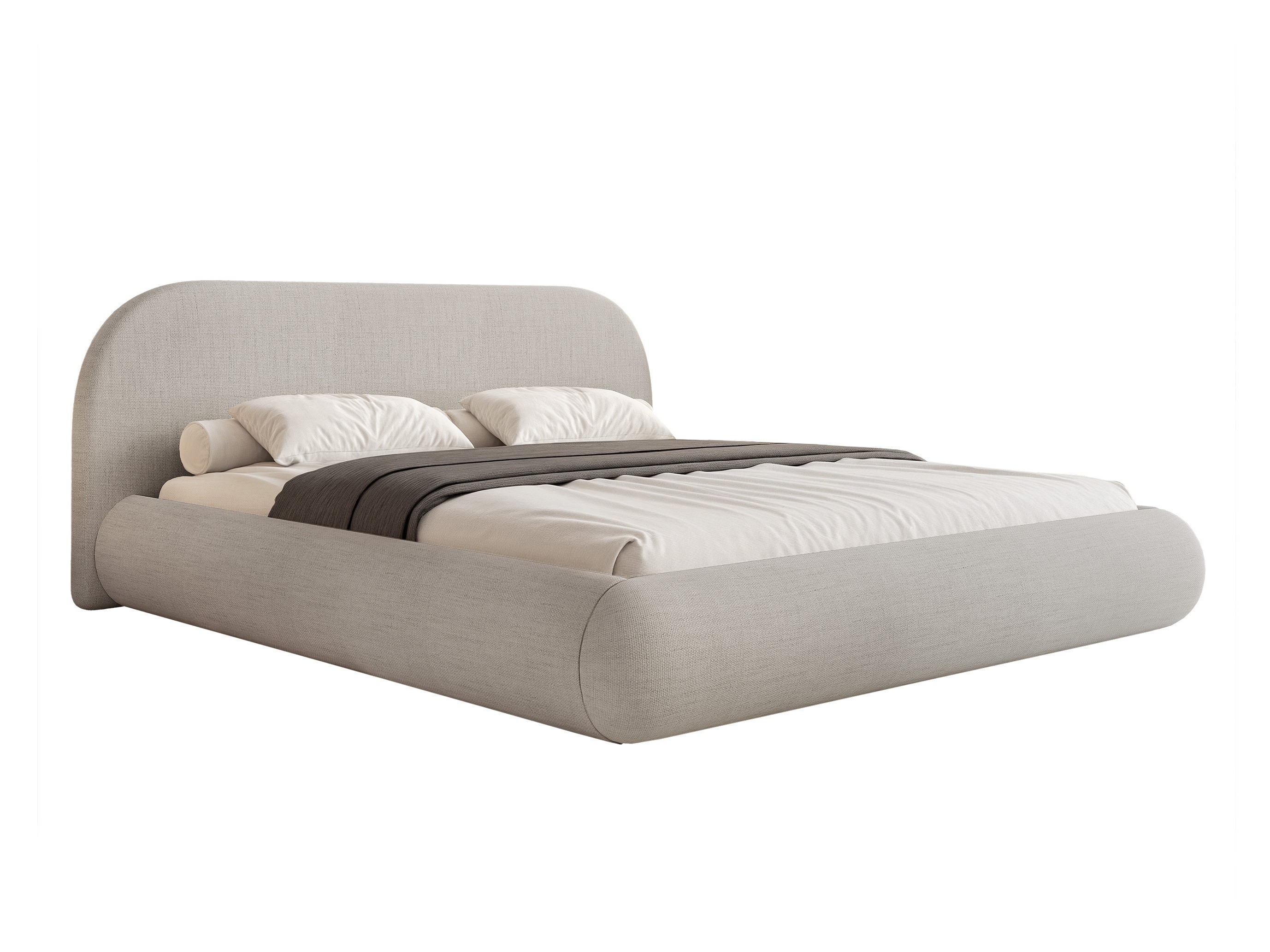 Pat Hesperia 104 (Wind 84)