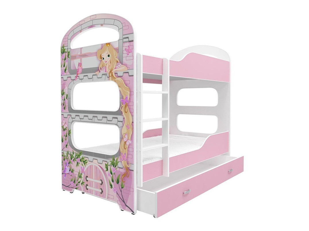 Pat supraetajat SR10214