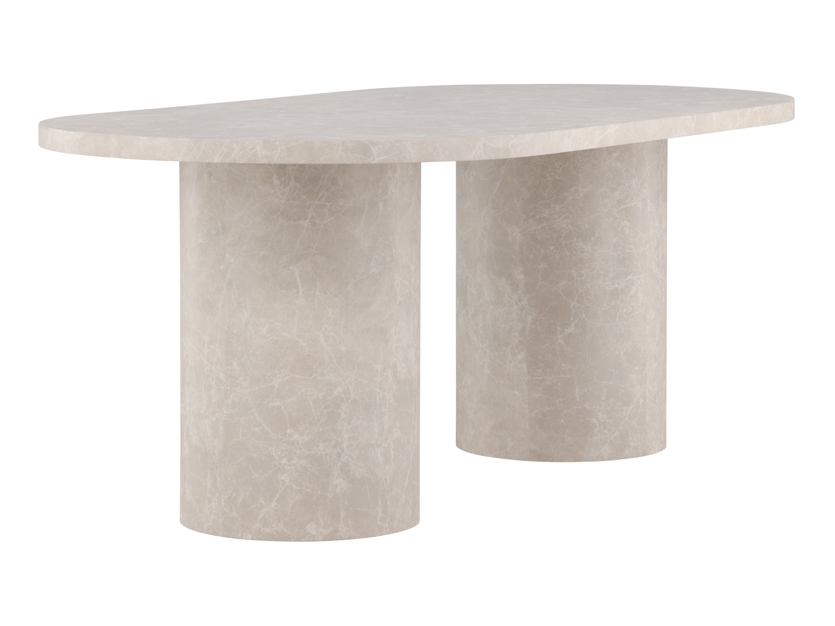 Set de mese Dallas 4971