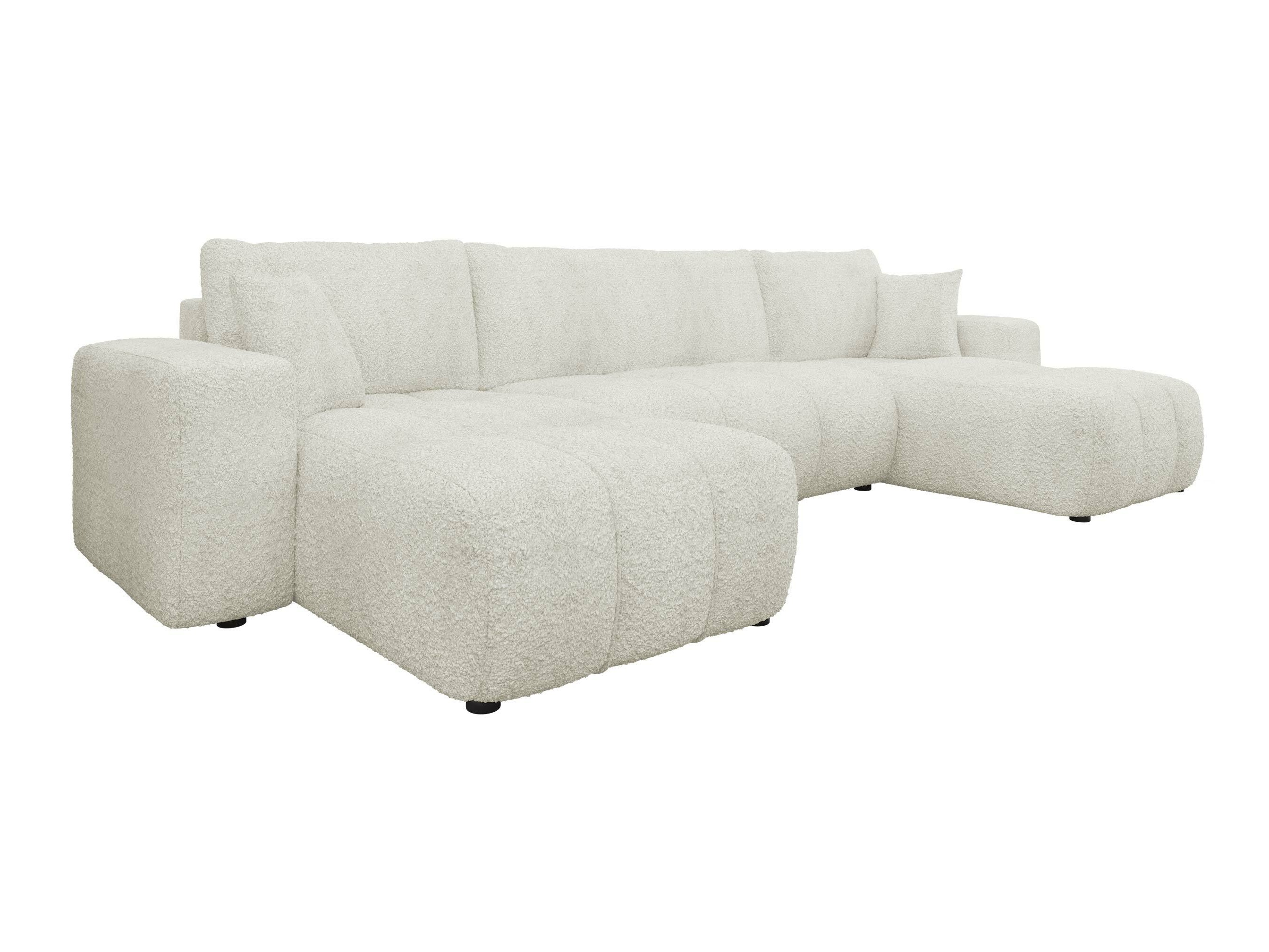 Colțar Comfivo Laurus II (Coral 15)