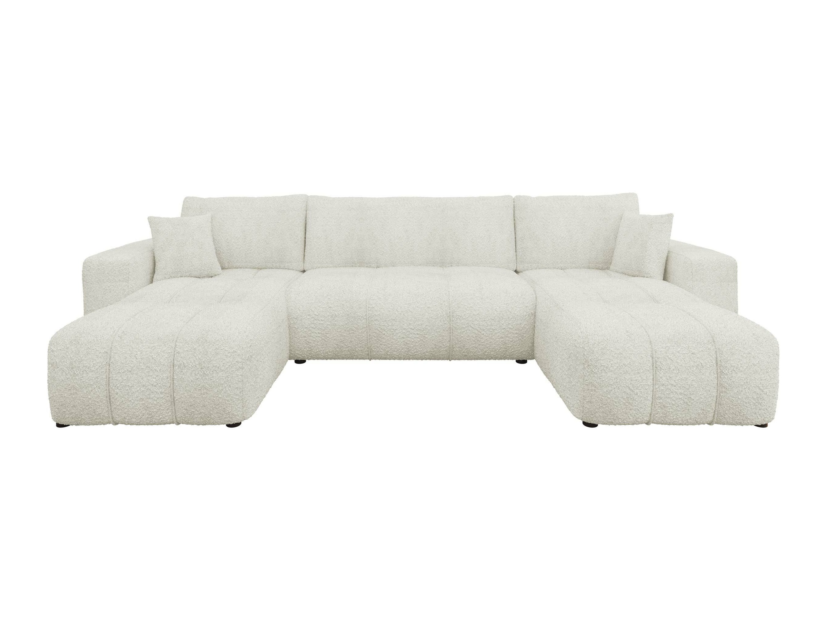 Colțar Comfivo Laurus II (Coral 15)