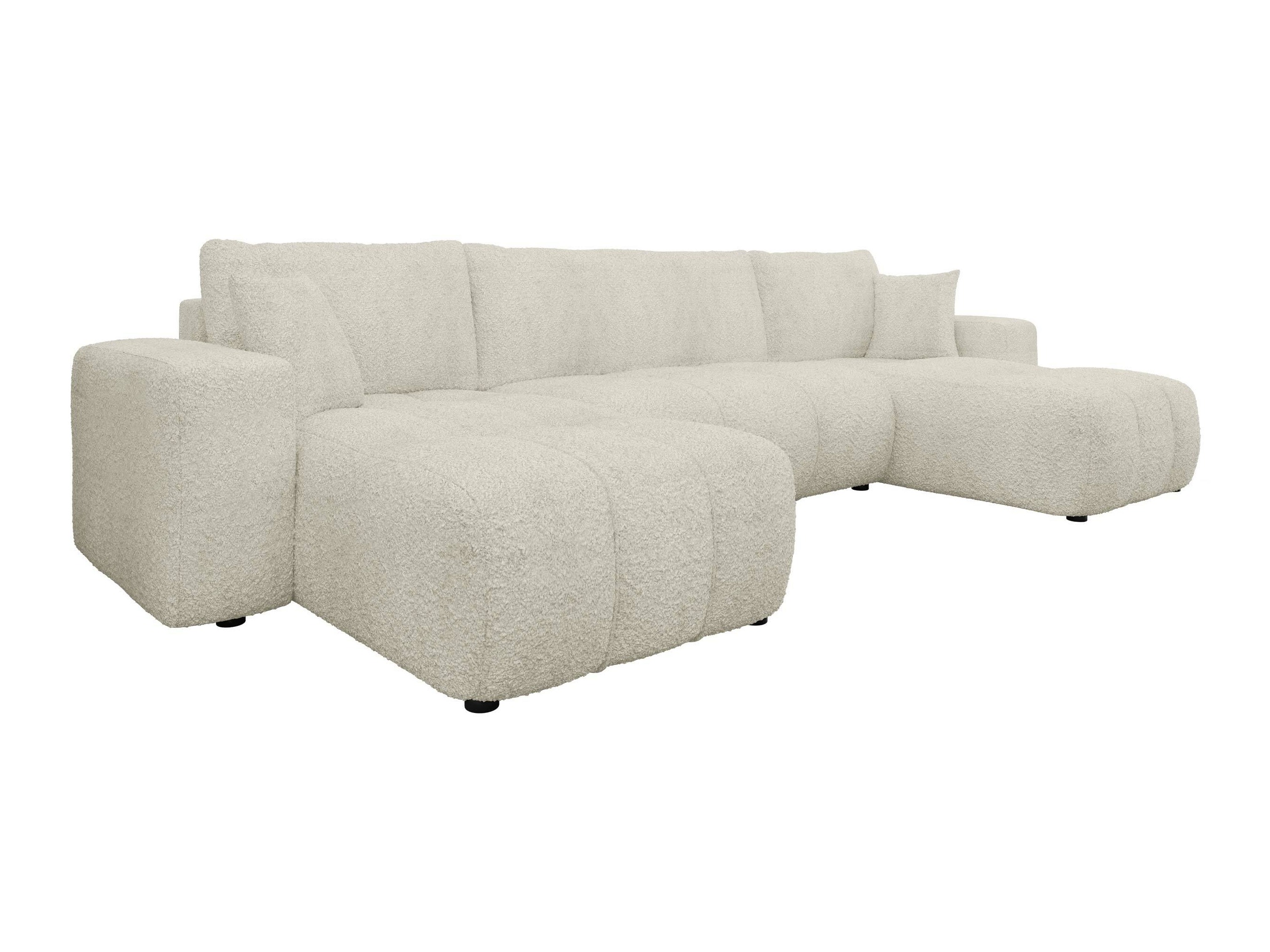 Colțar Comfivo Laurus II (Coral 65)