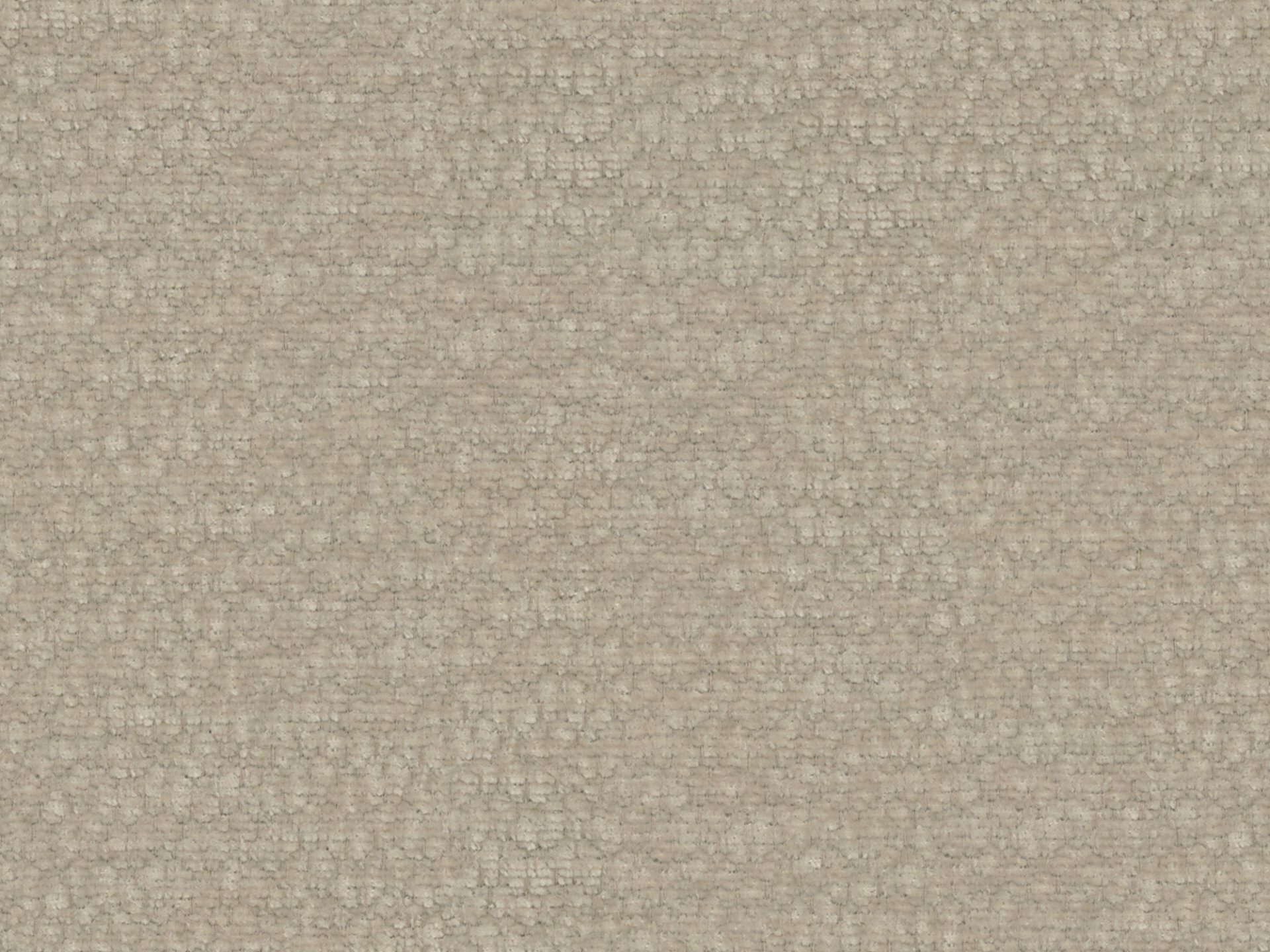 Pat Hesperia 105 (Vibe 08)