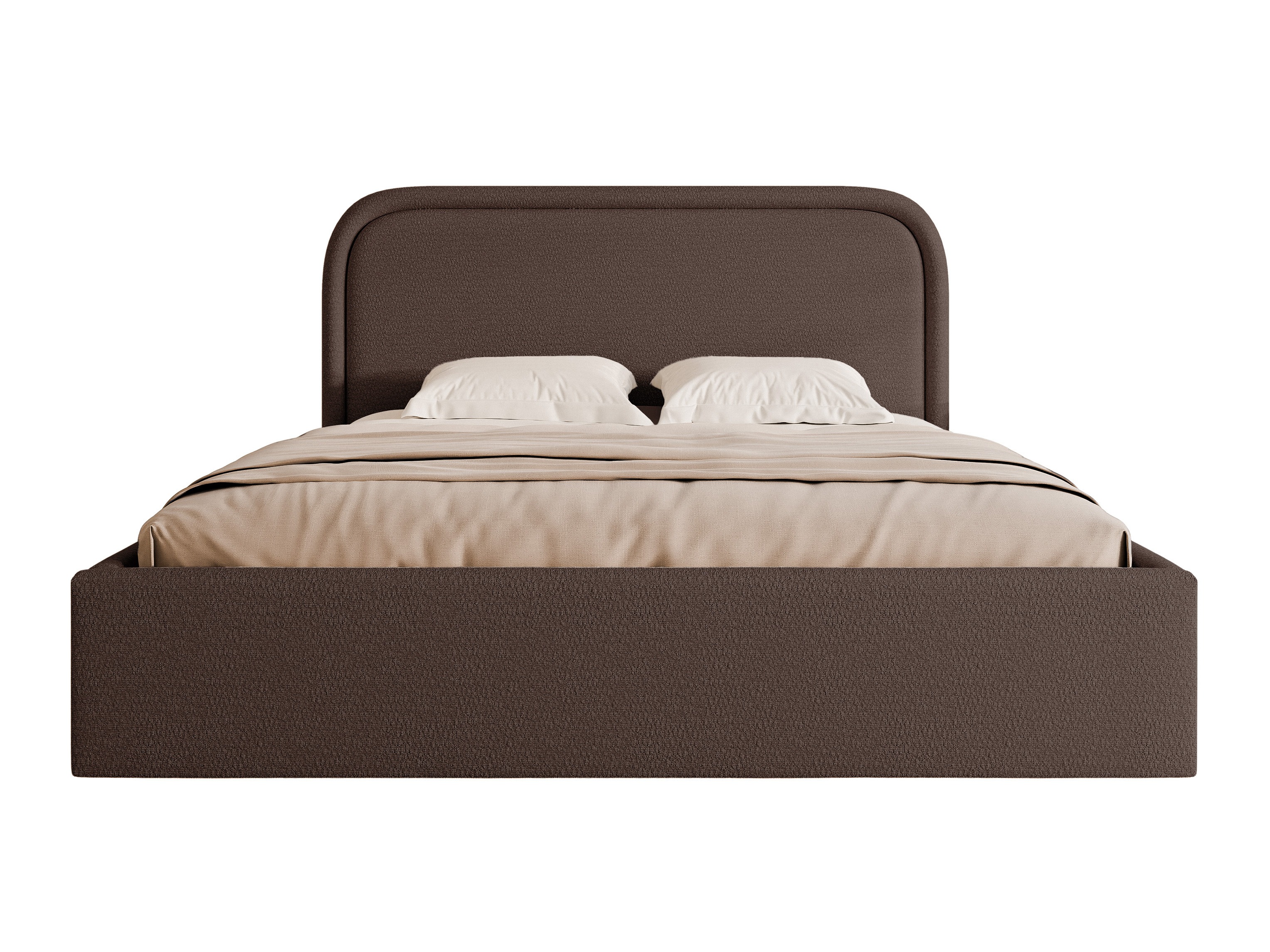 Pat Hesperia 105 (Vibe 26)