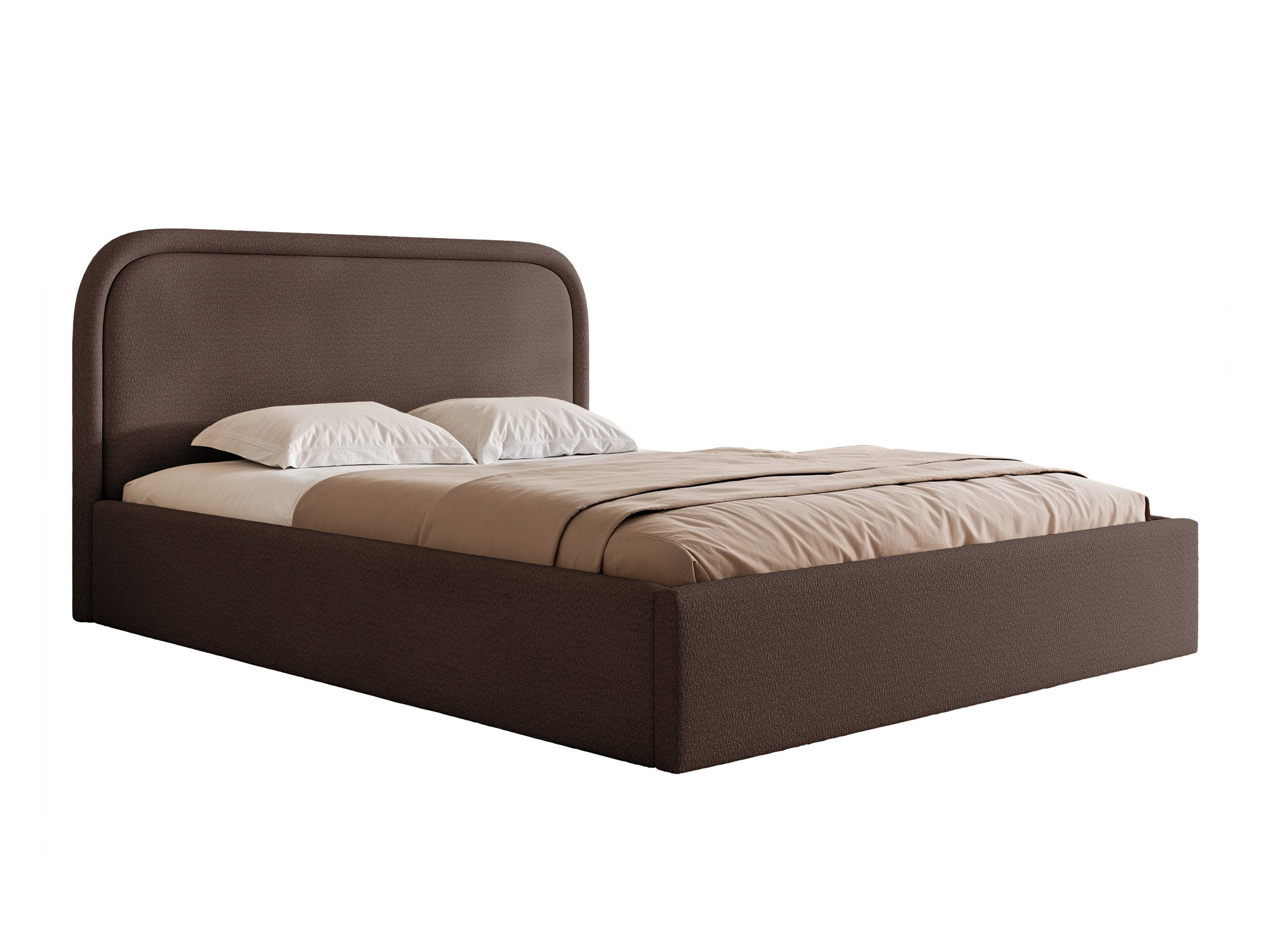 Pat Hesperia 105 (Vibe 26)