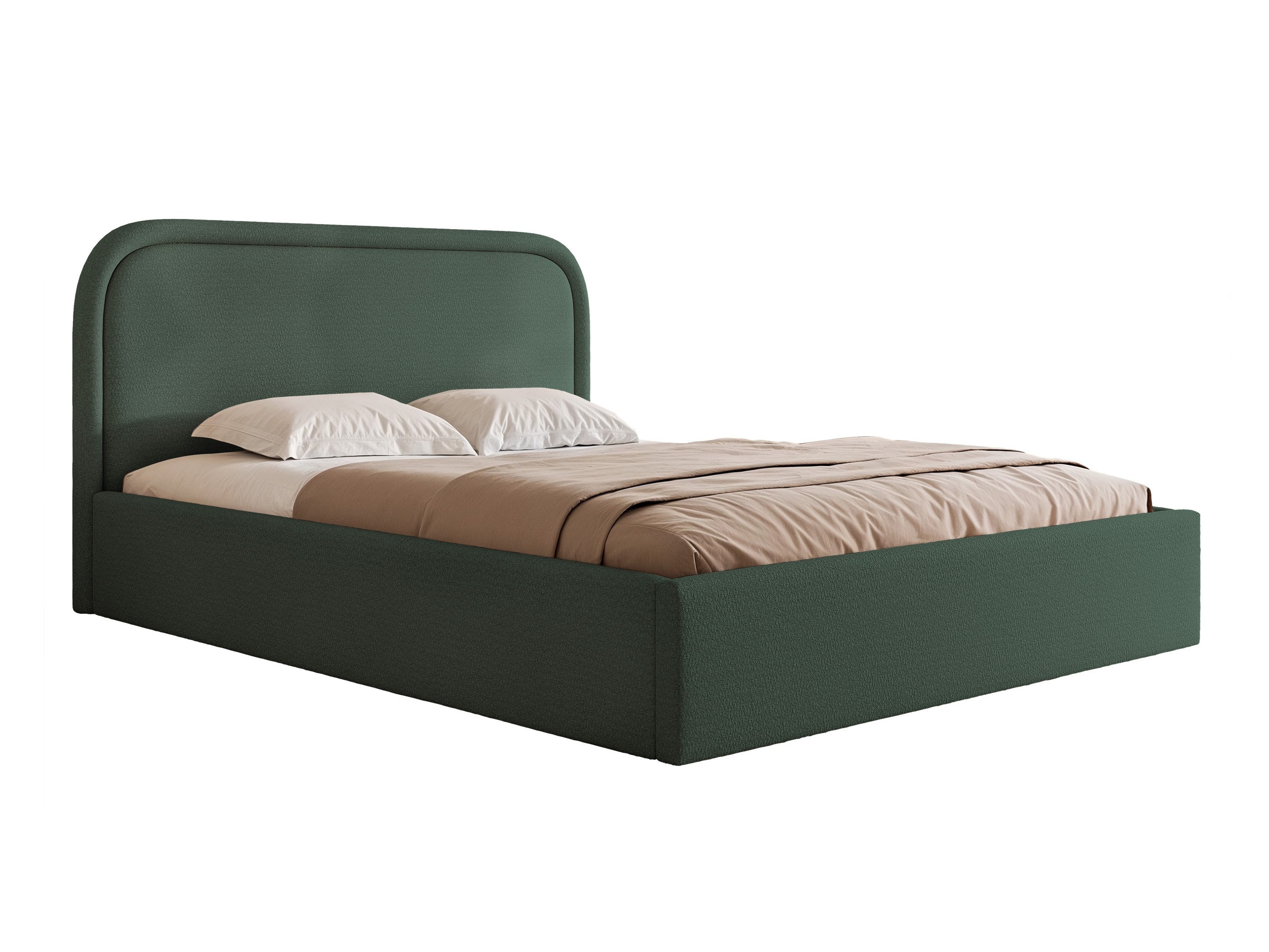 Pat Hesperia 105 (Vibe 39)