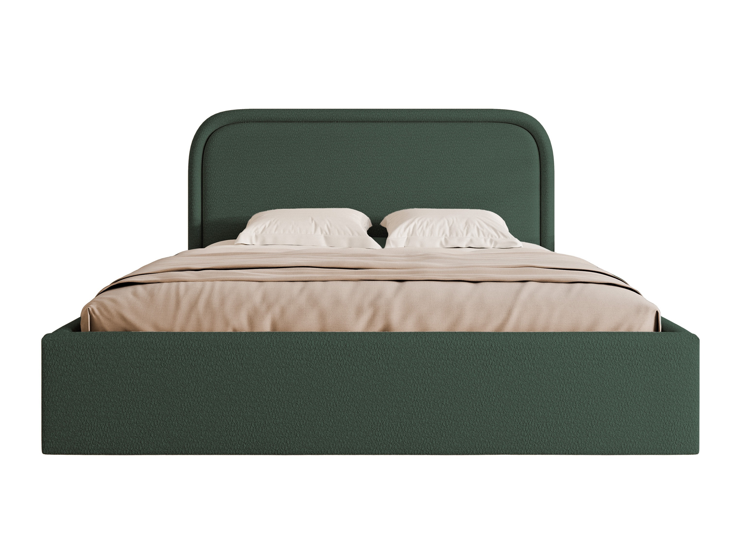 Pat Hesperia 105 (Vibe 39)