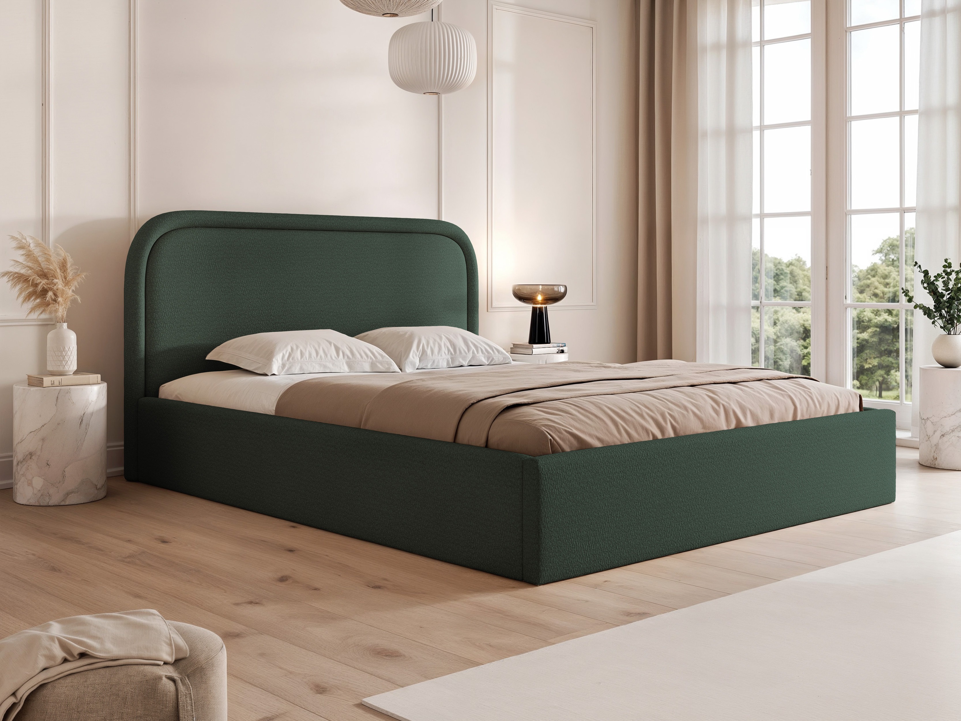 Pat Hesperia 105 (Vibe 39)
