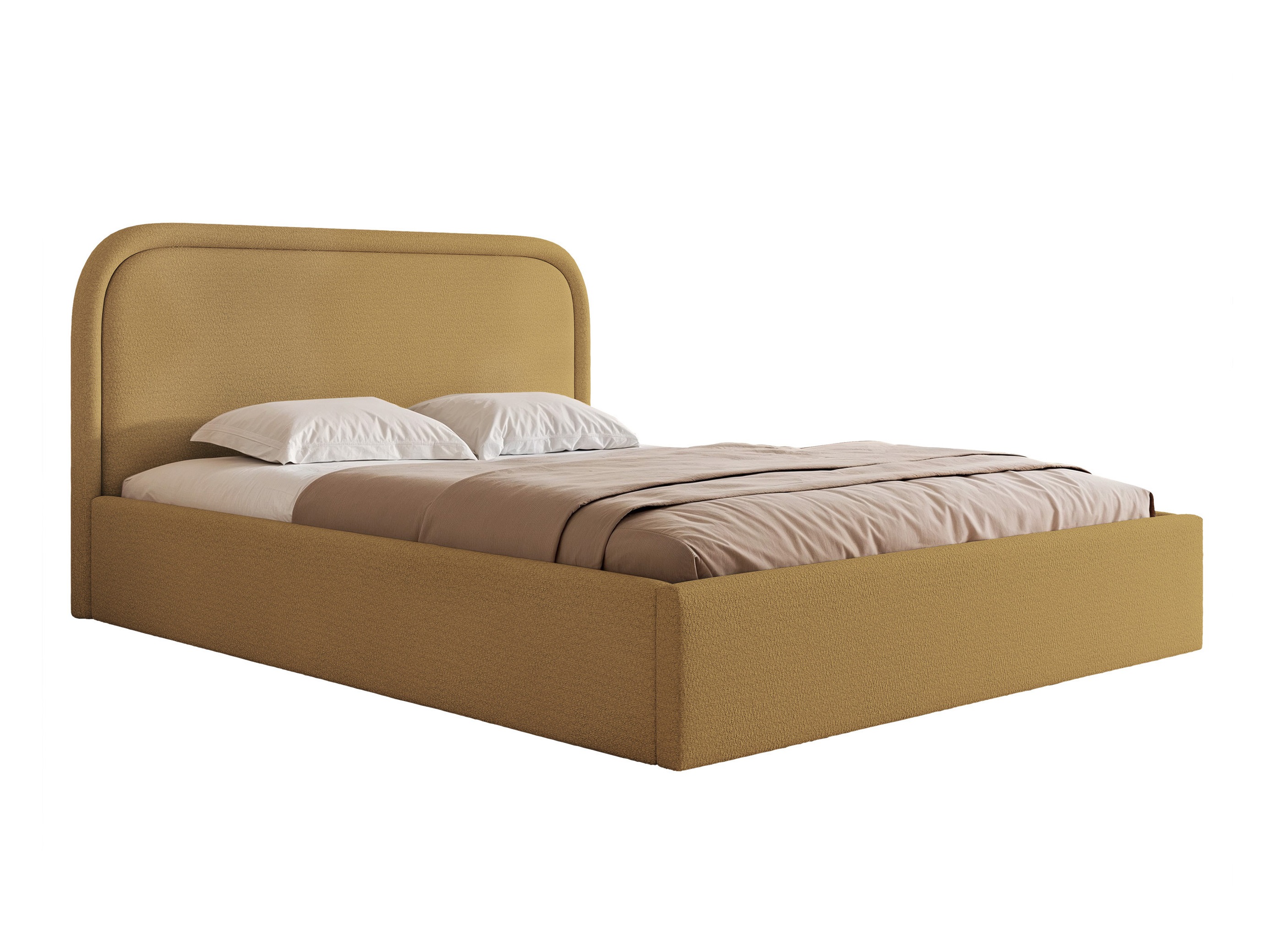 Pat Hesperia 105 (Vibe 53)
