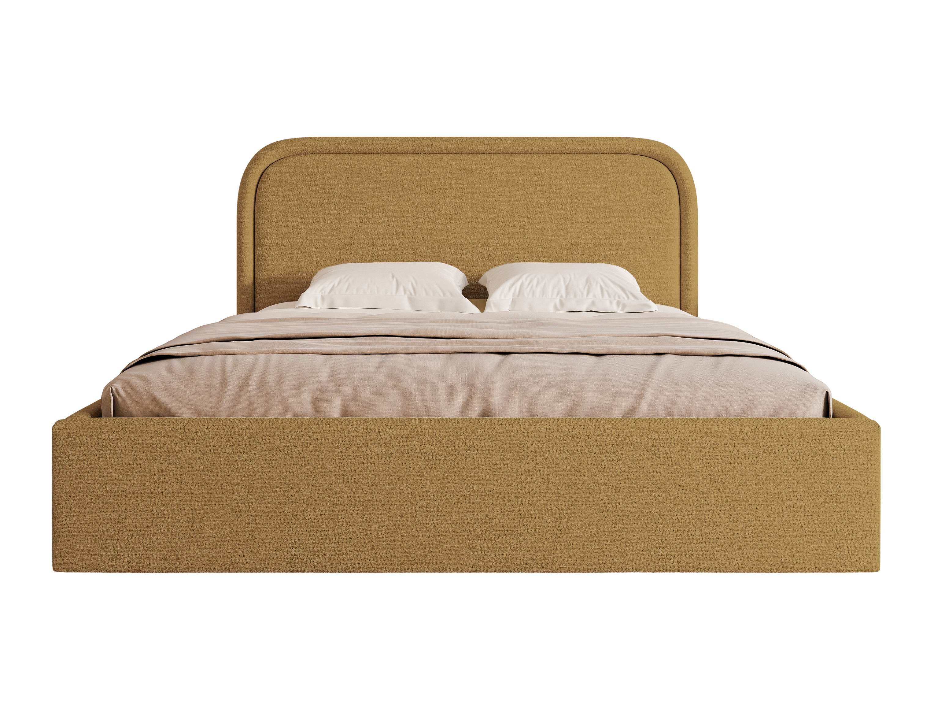 Pat Hesperia 105 (Vibe 53)