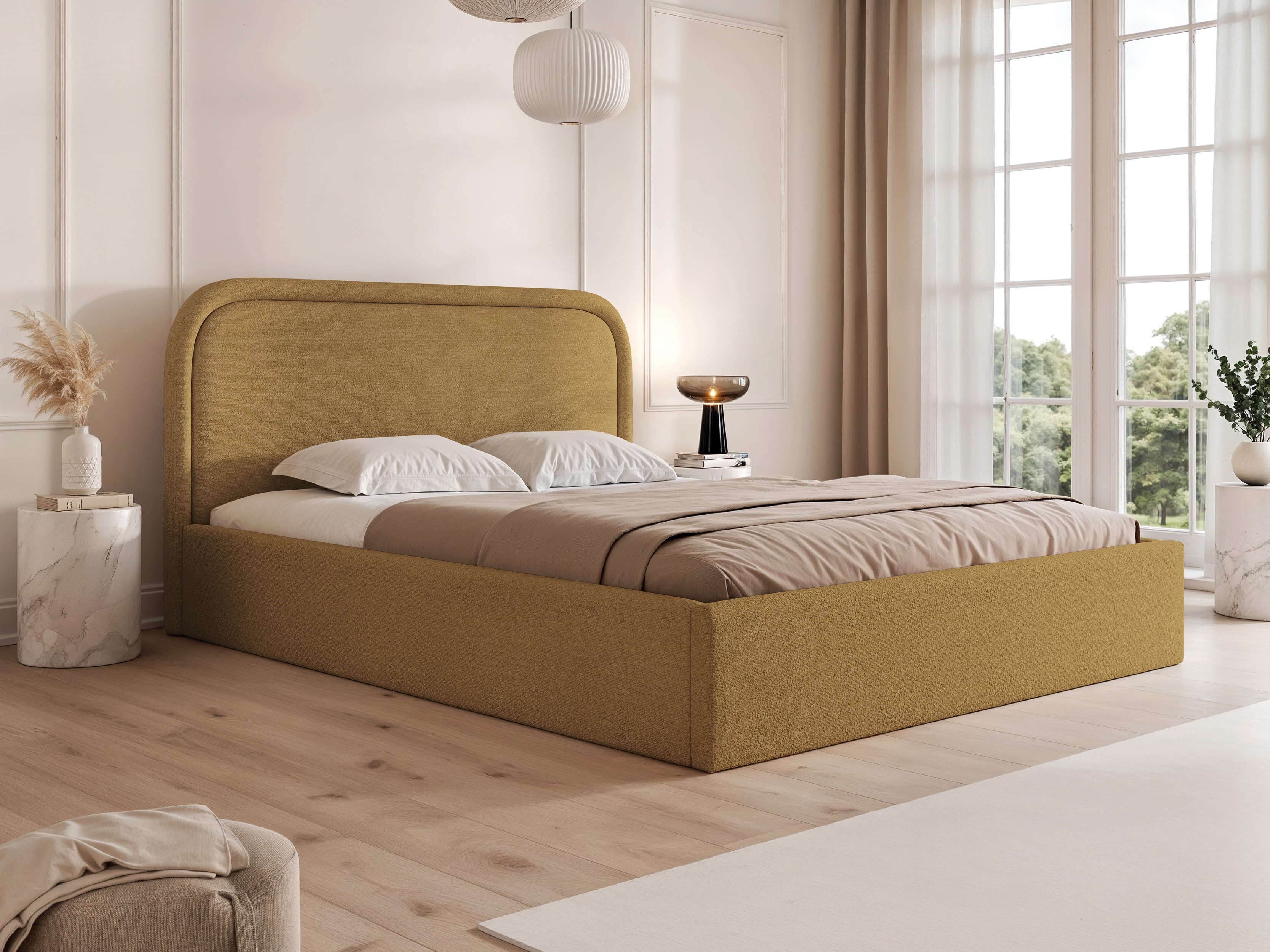 Pat Hesperia 105 (Vibe 53)