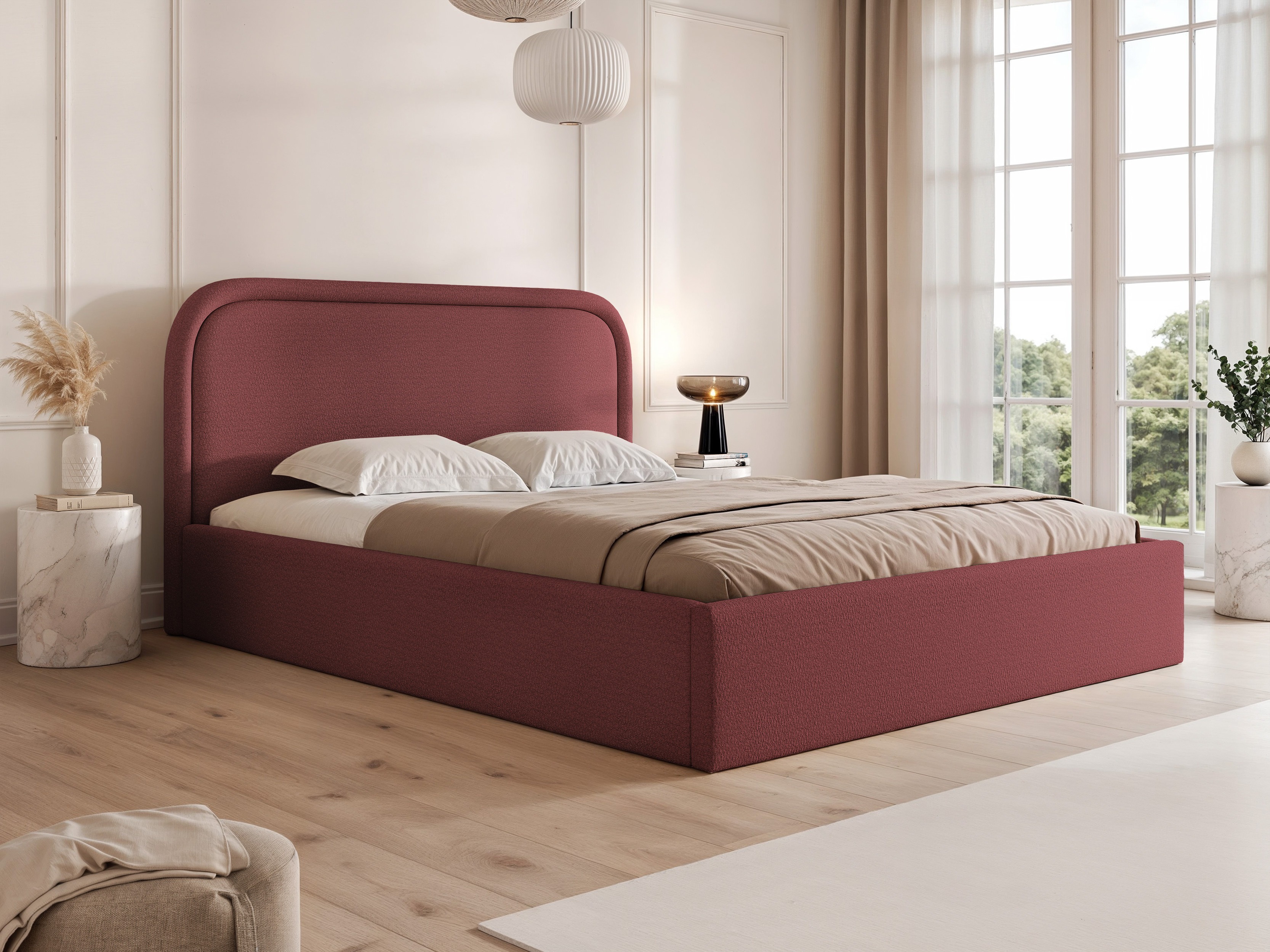 Pat Hesperia 105 (Vibe 58)